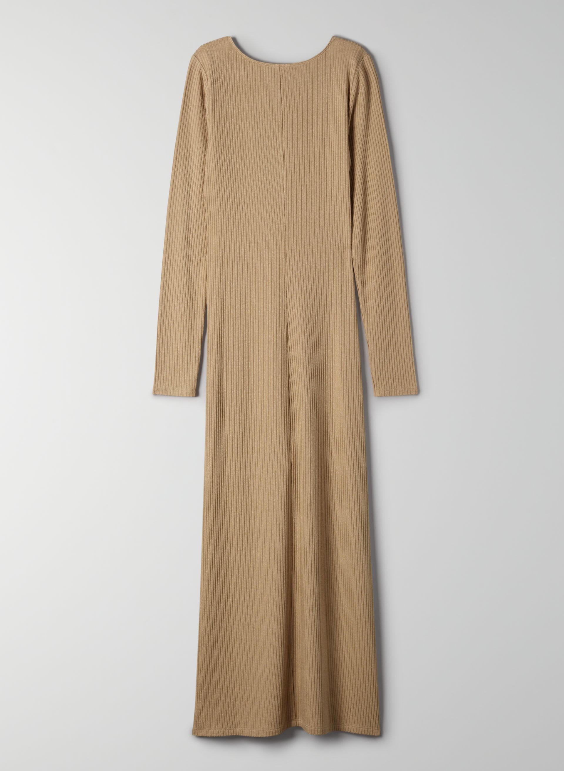 STARSKY DRESS | Aritzia
