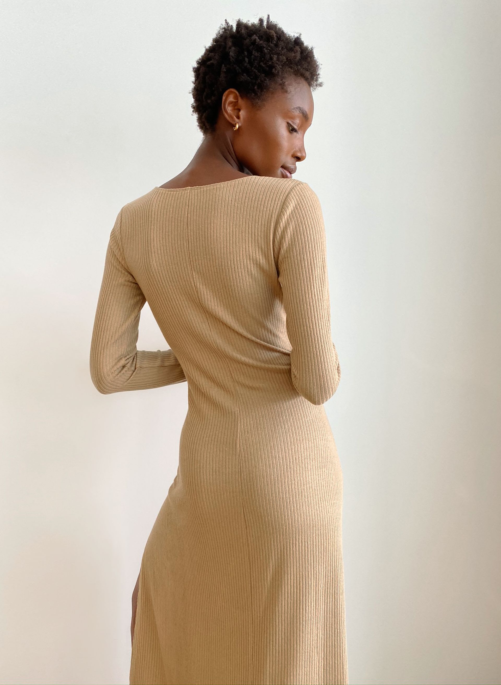 STARSKY DRESS | Aritzia