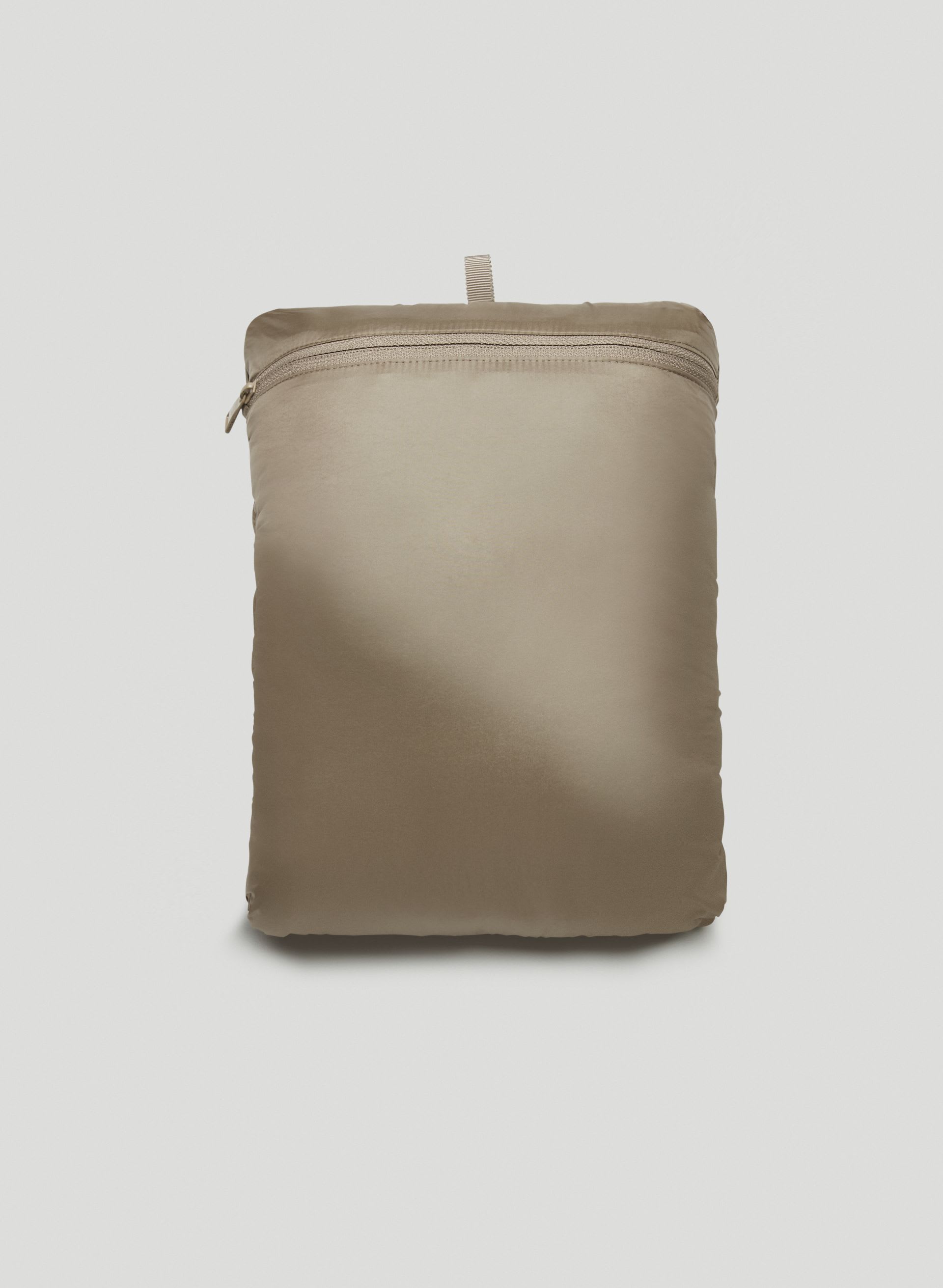 THE FOUNDATION PUFFER™ LONG | Aritzia