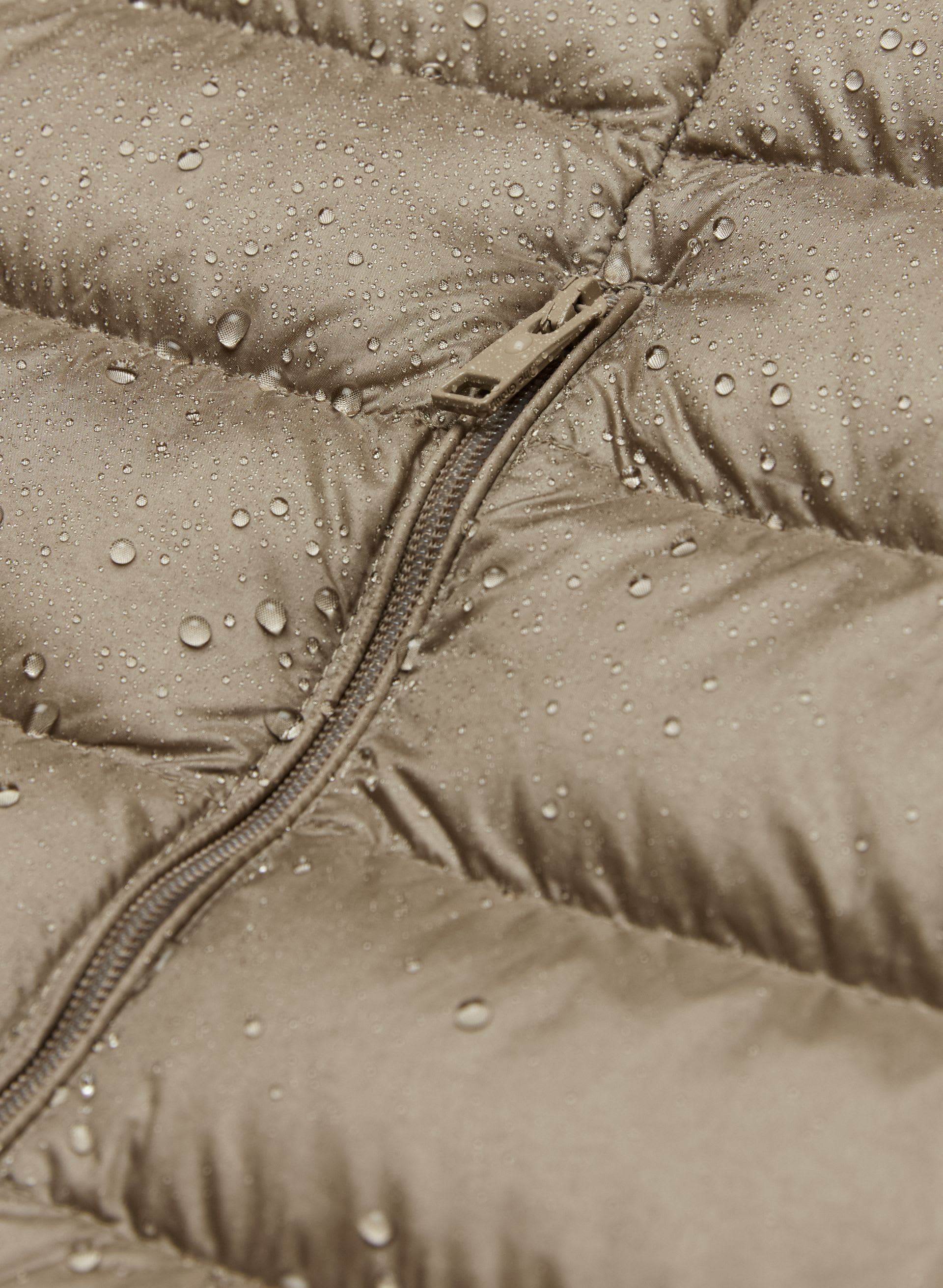 THE FOUNDATION PUFFER™ LONG | Aritzia