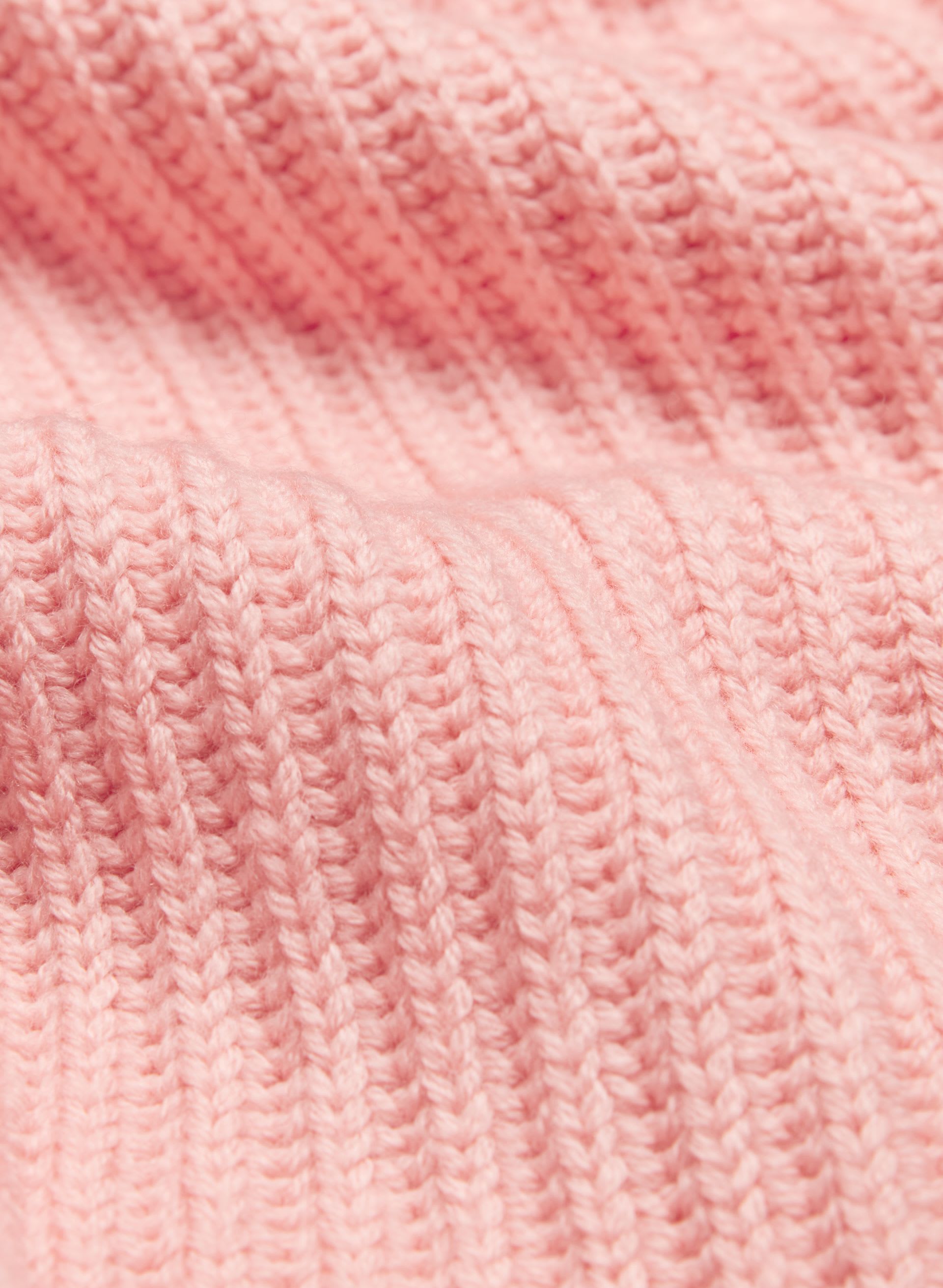 GUELL SWEATER | Aritzia