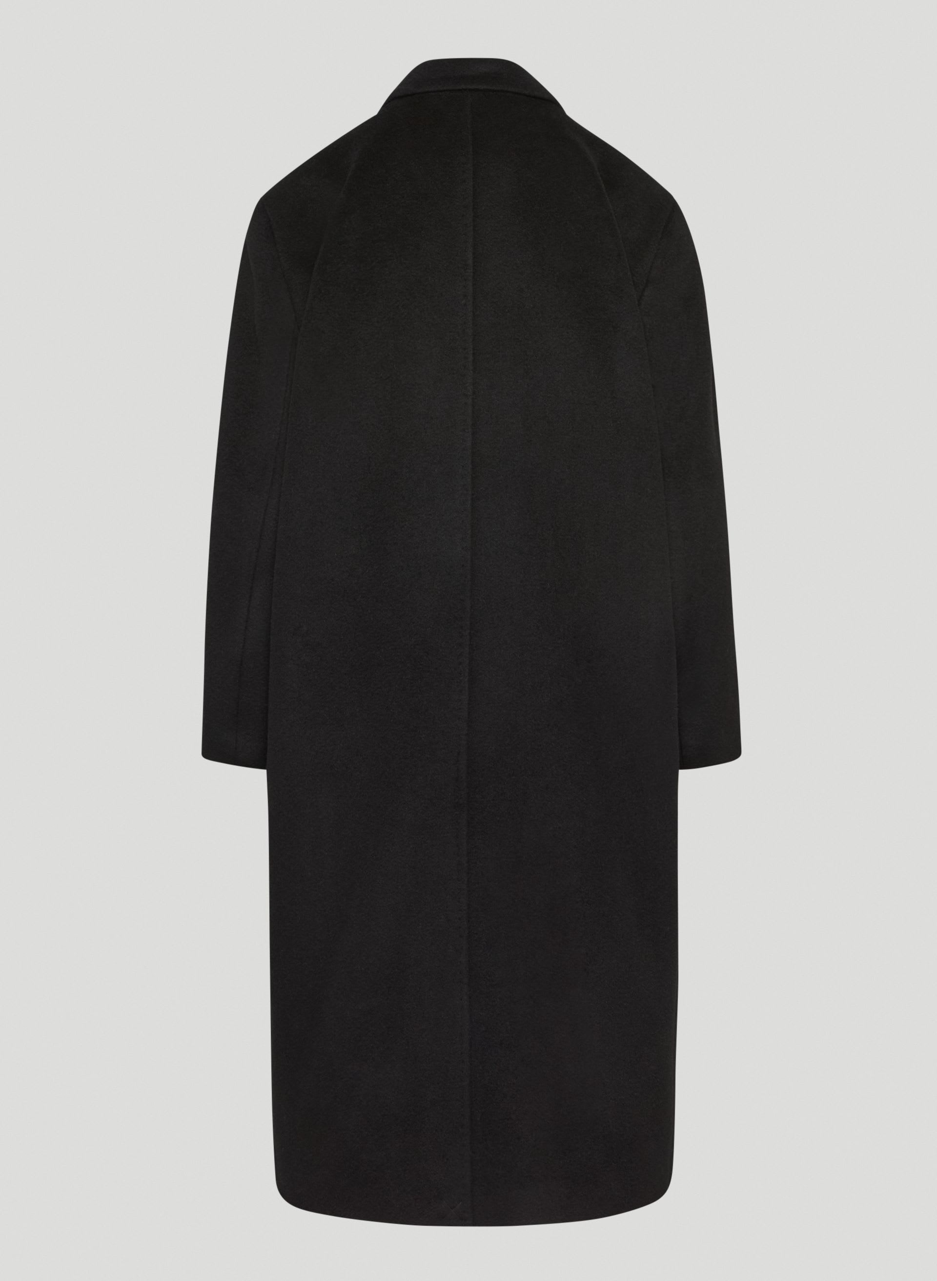 EDITION COAT | Aritzia