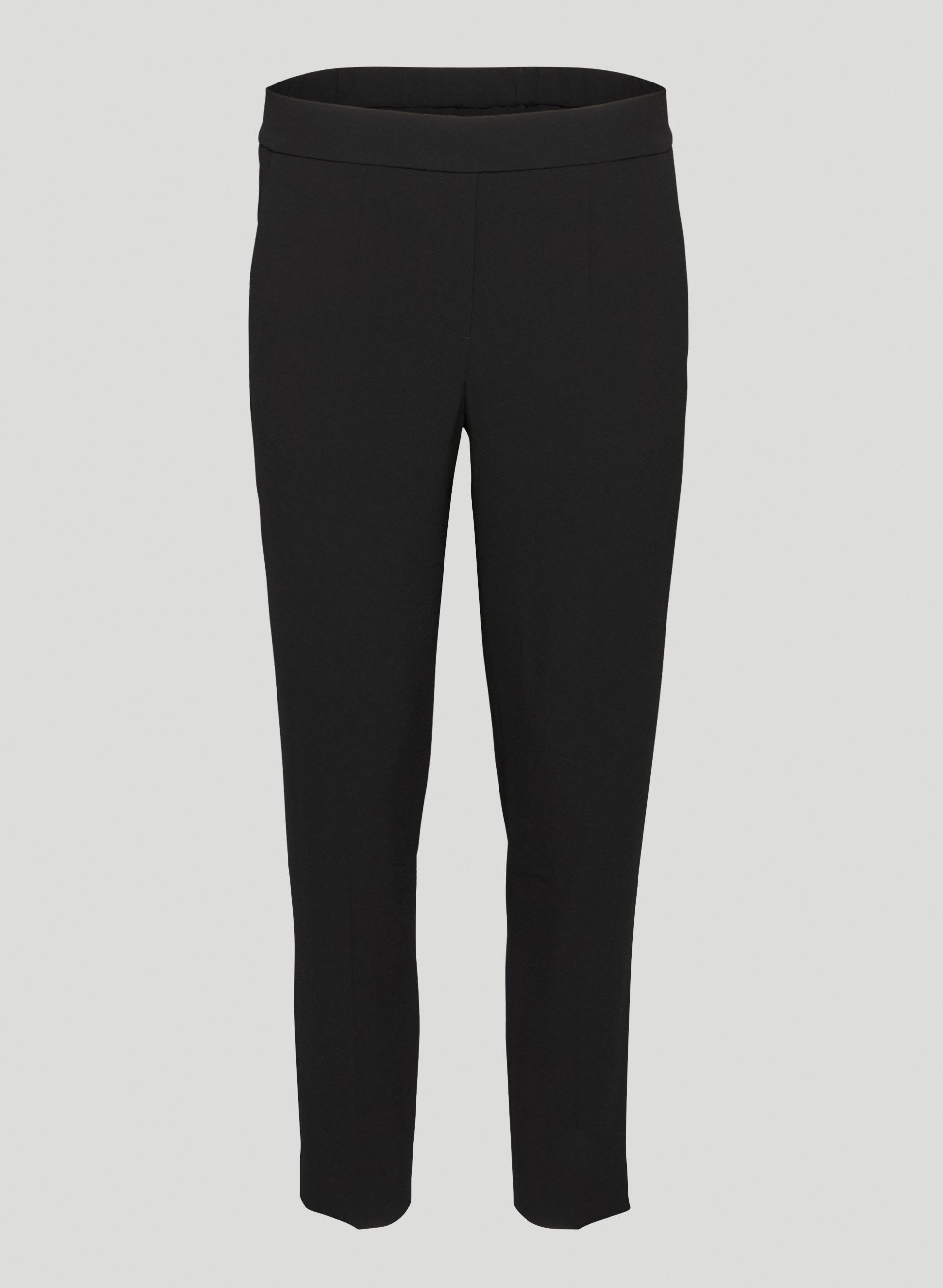 CONAN PANT | Aritzia