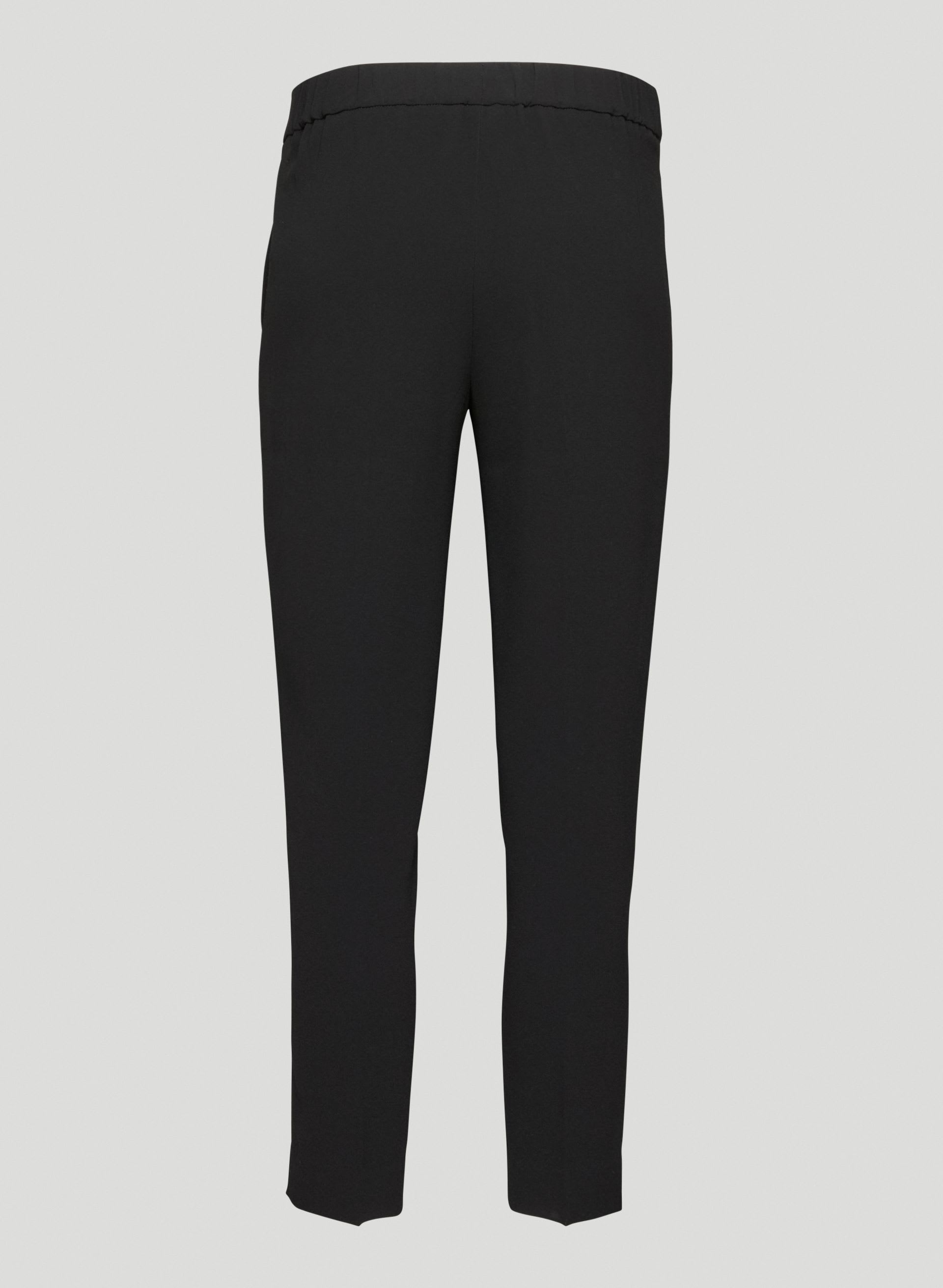 CONAN PANT | Aritzia