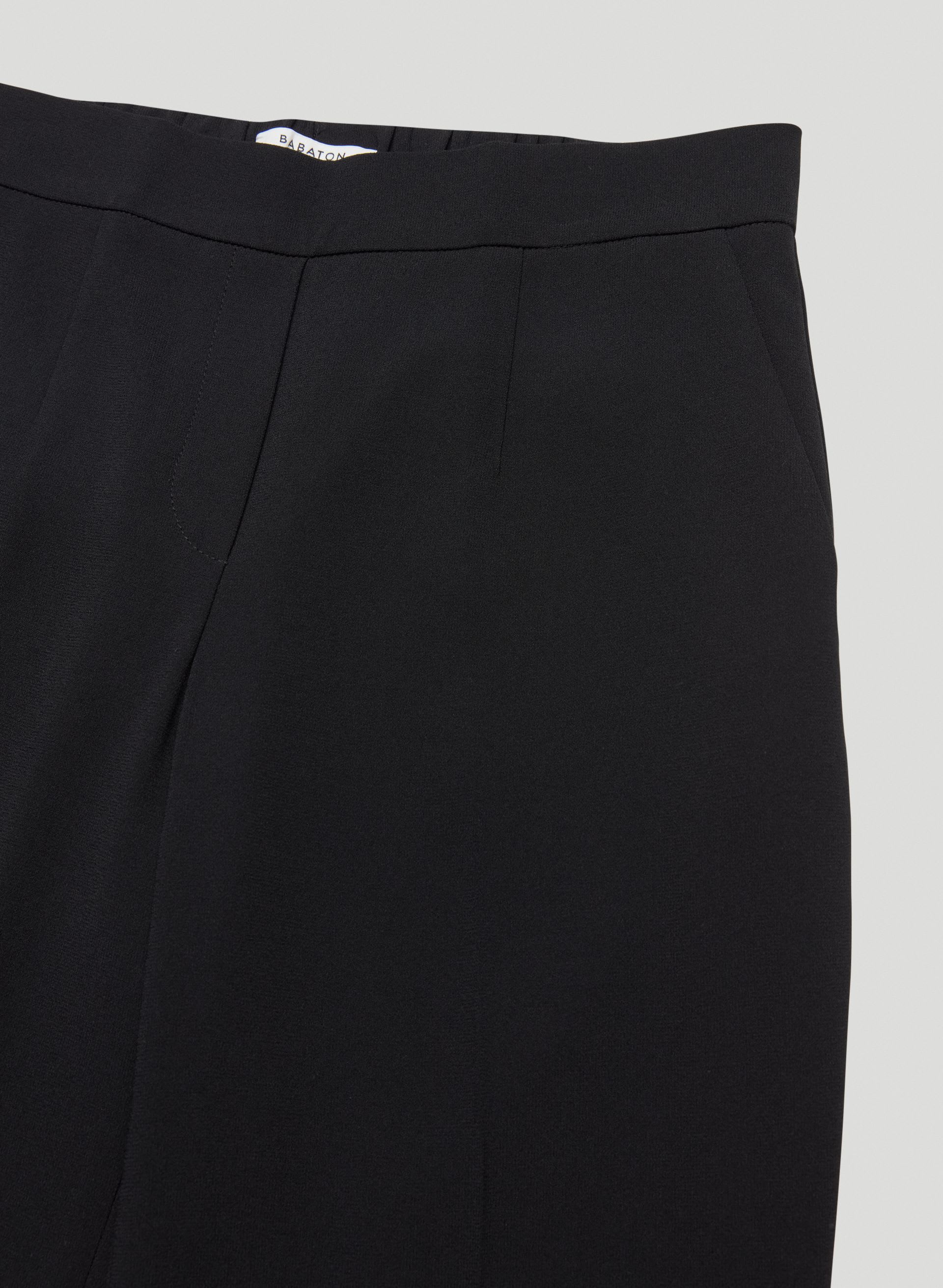 CONAN PANT | Aritzia