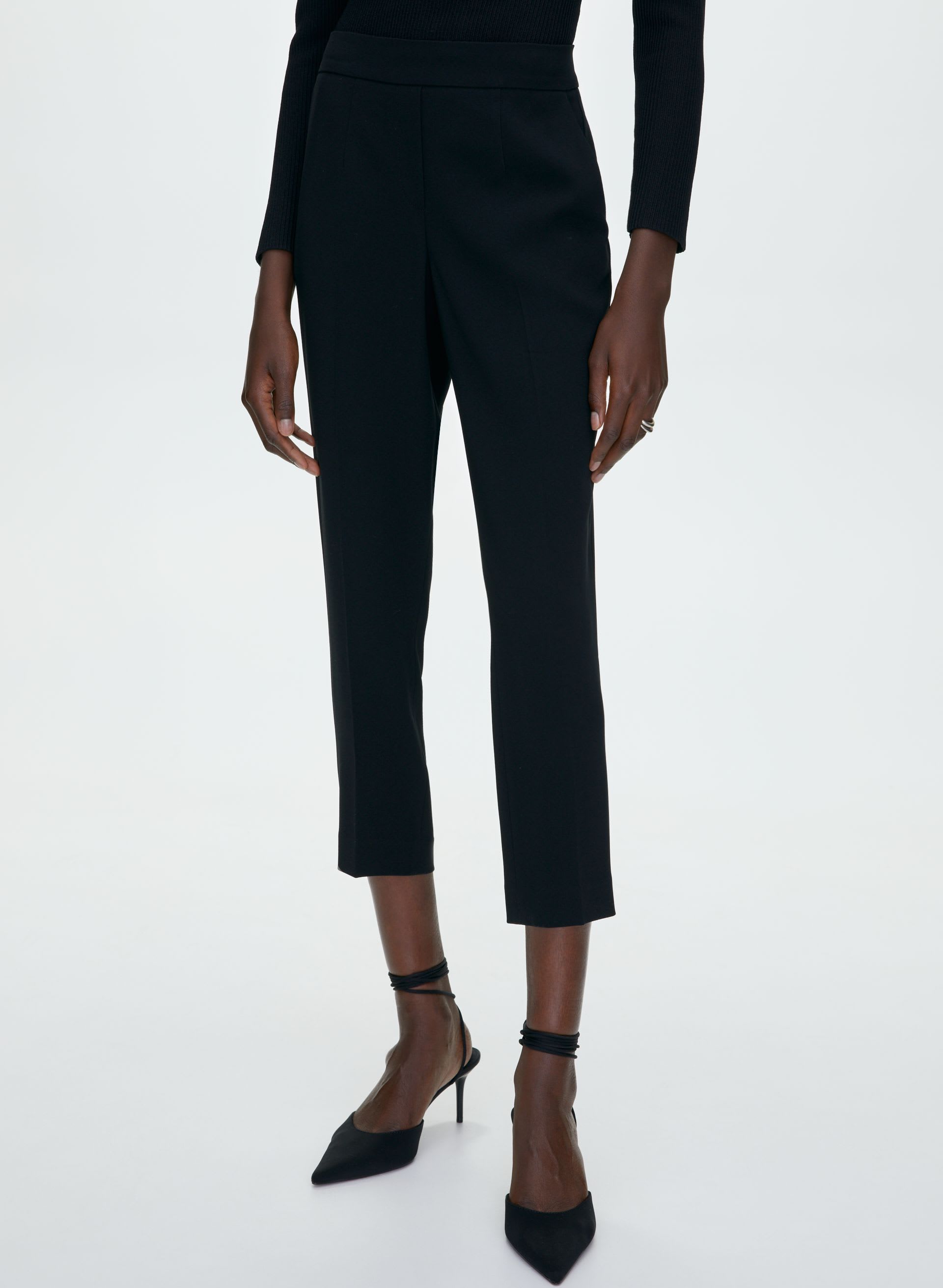 CONAN PANT | Aritzia