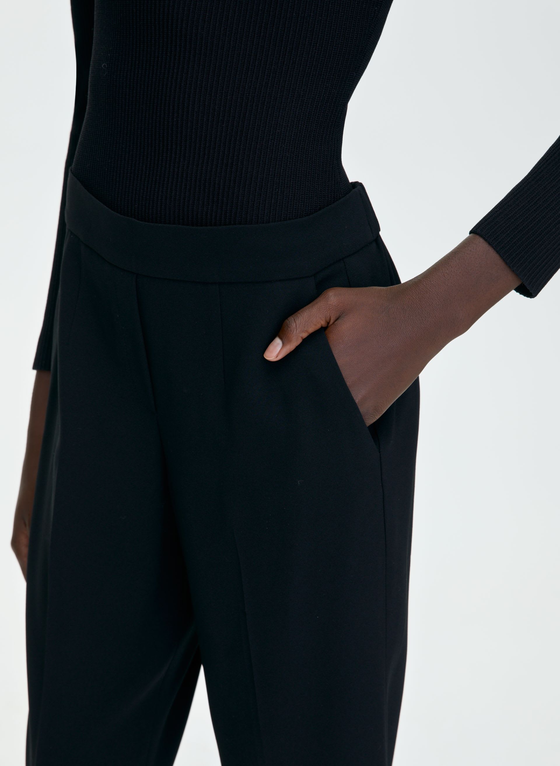CONAN PANT | Aritzia