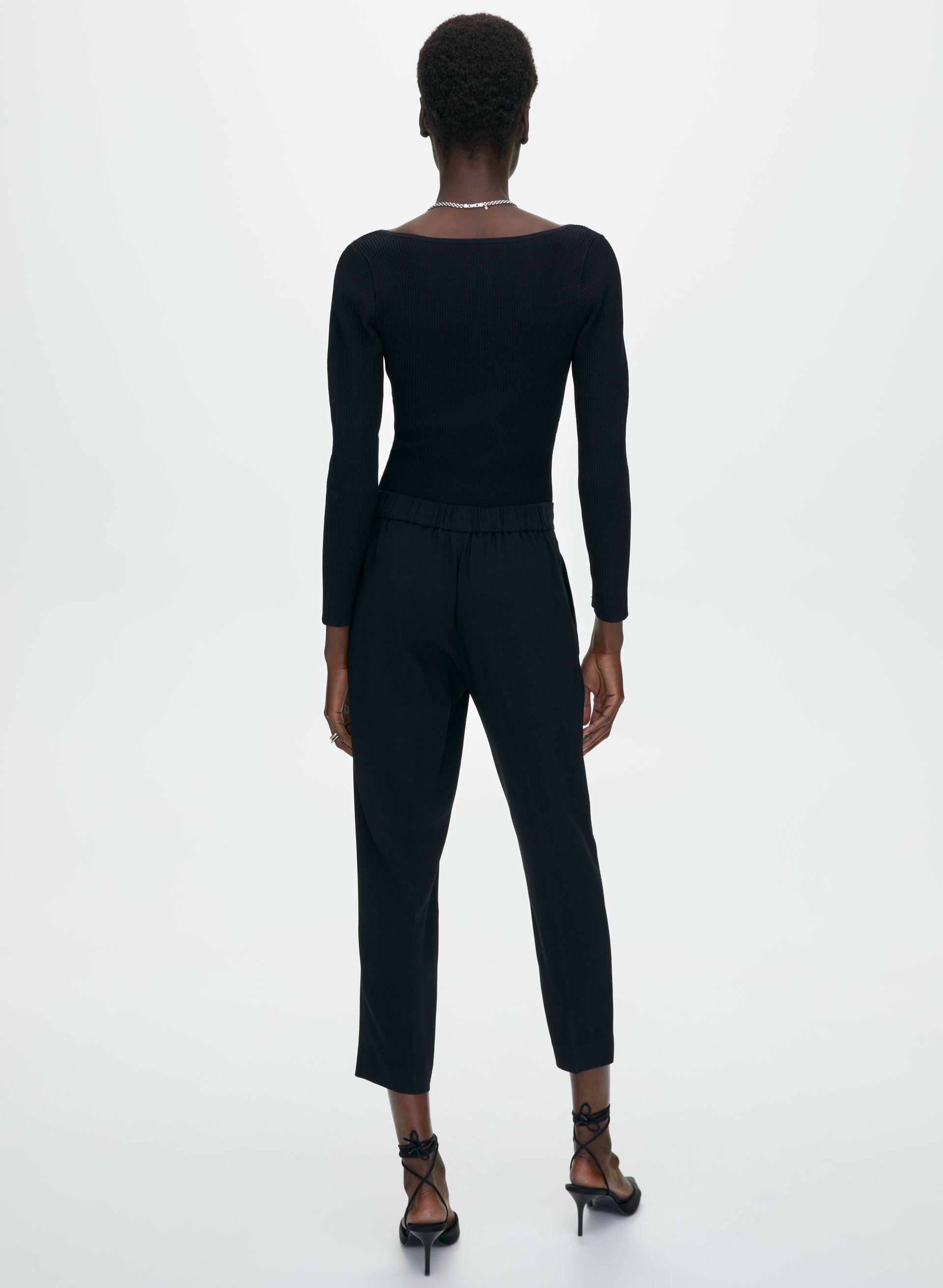 CONAN PANT | Aritzia