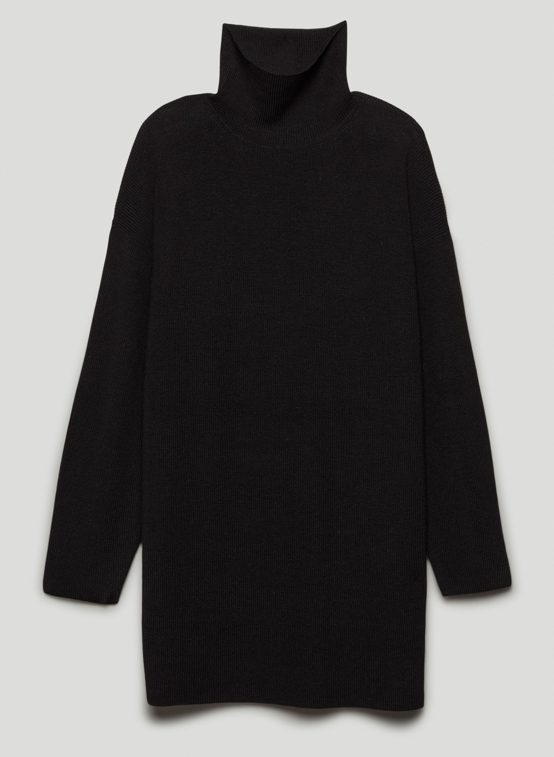 MACLEAN DRESS | Aritzia