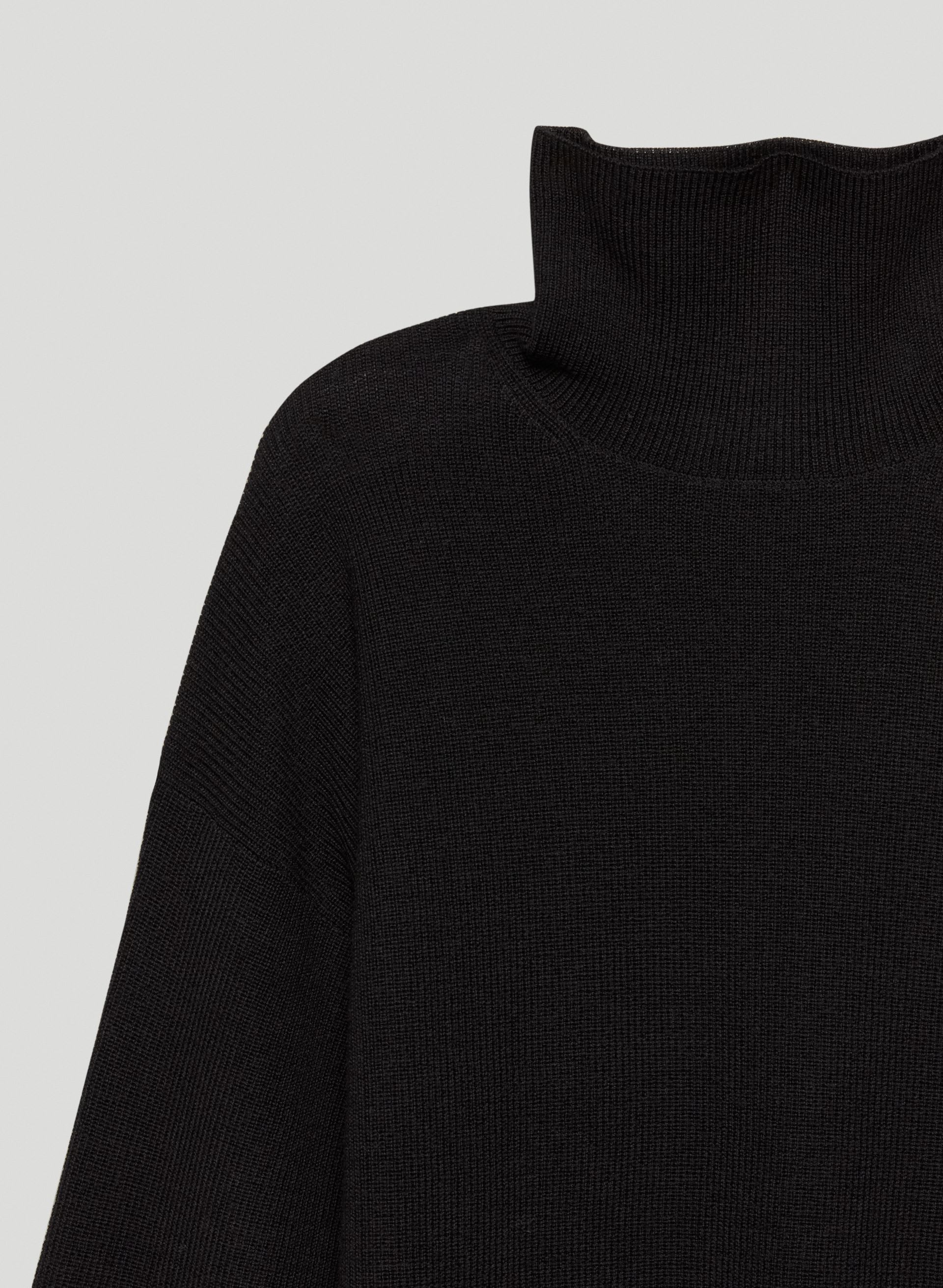 MACLEAN DRESS | Aritzia