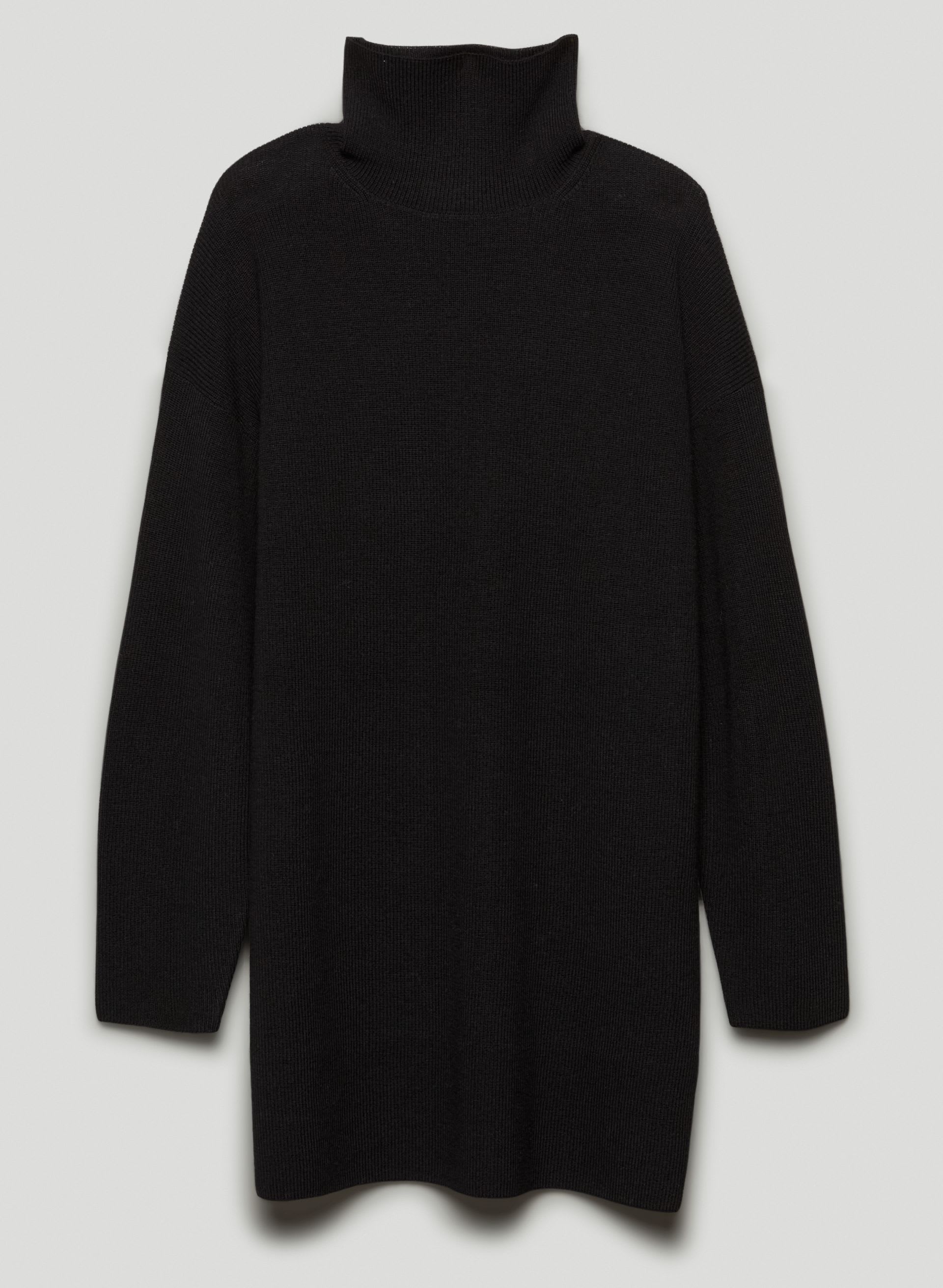 MACLEAN DRESS | Aritzia