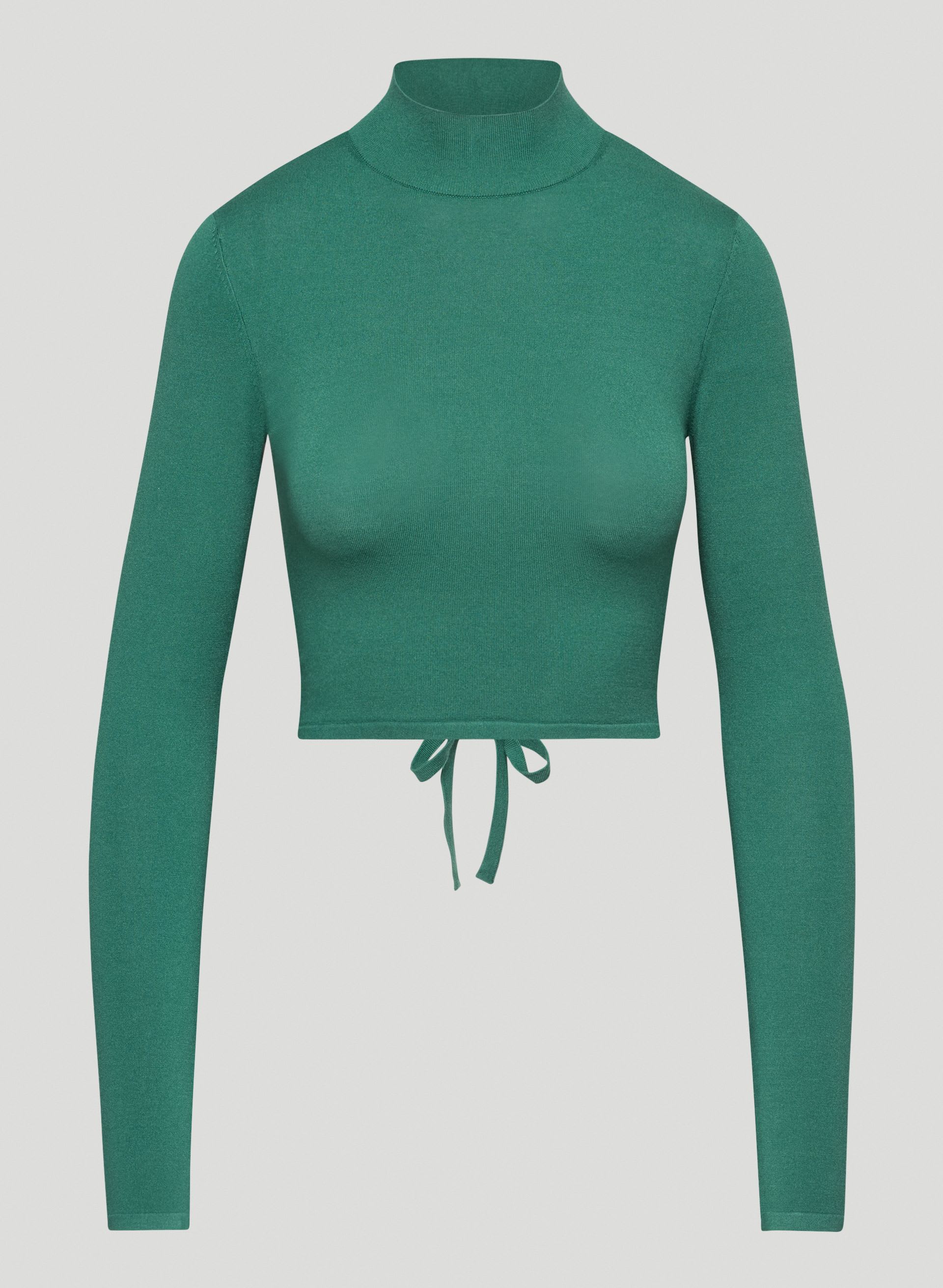 Ellie Sweater | Aritzia US