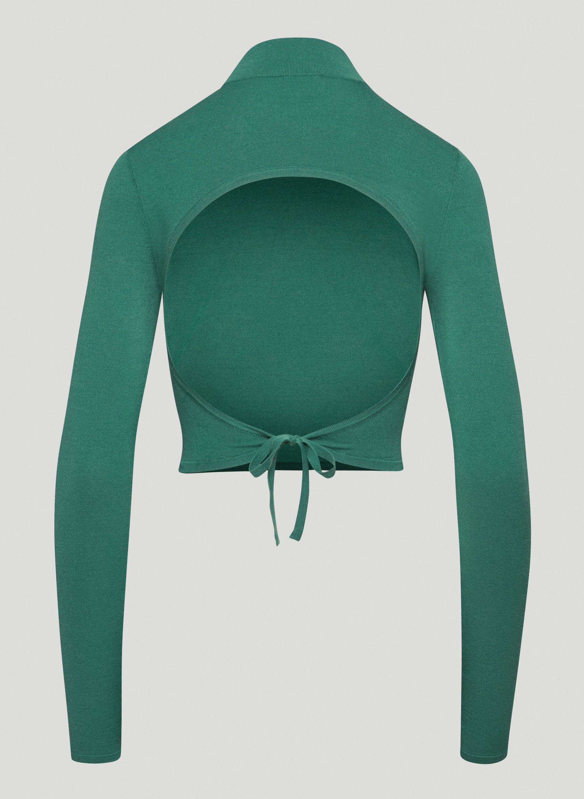 Ellie Sweater | Aritzia US