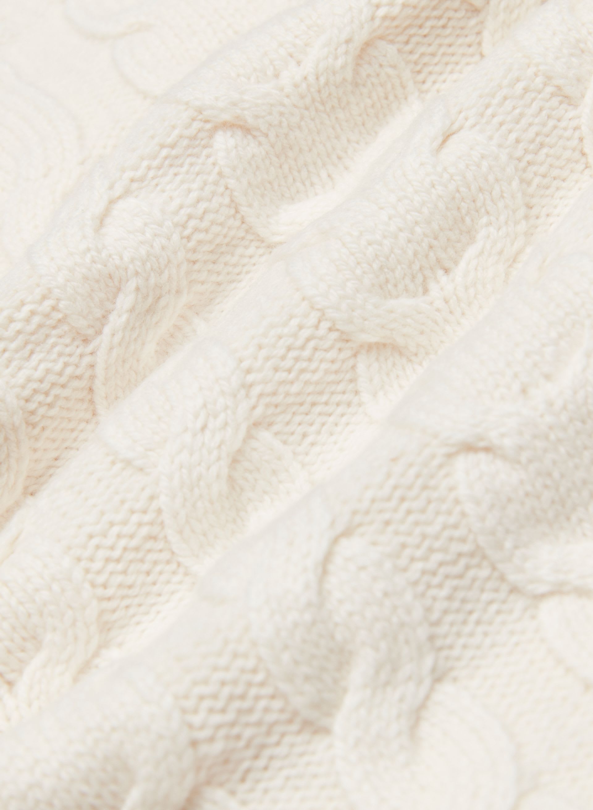 WINSTON SWEATER VEST | Aritzia
