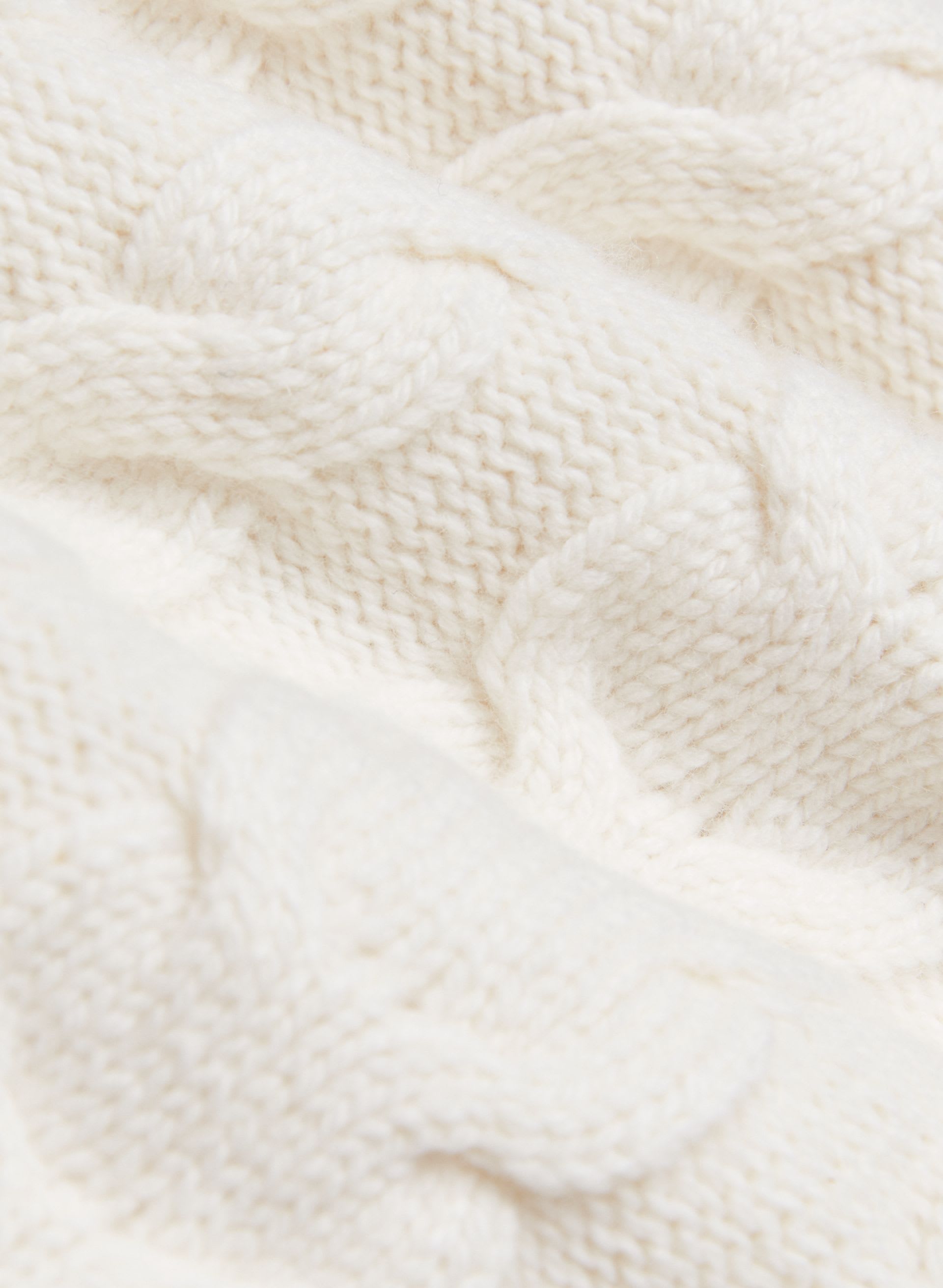 WINSTON SWEATER VEST | Aritzia