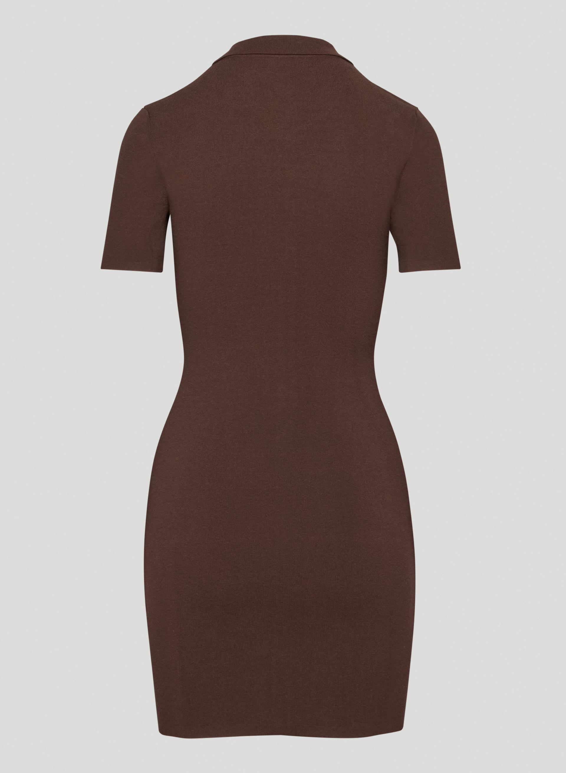 cece short sleeve a line dress Short Sleeve Size CeCe Dresses + FREE SHIPPING | Clothing