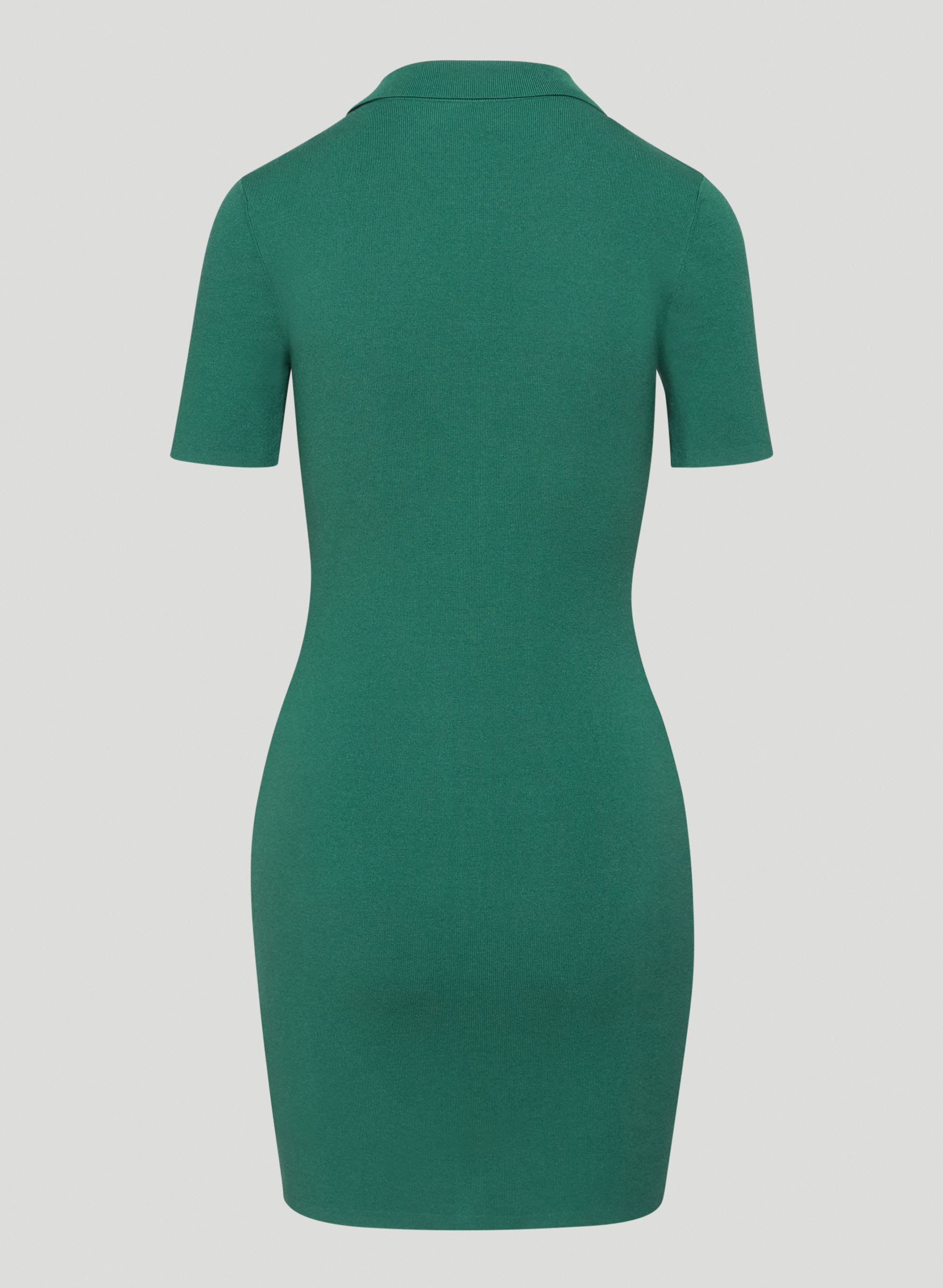 slim fit dress slacks Cecilia Cowl Neck Drape Back Maxi Dress Emerald Selfie Leslie