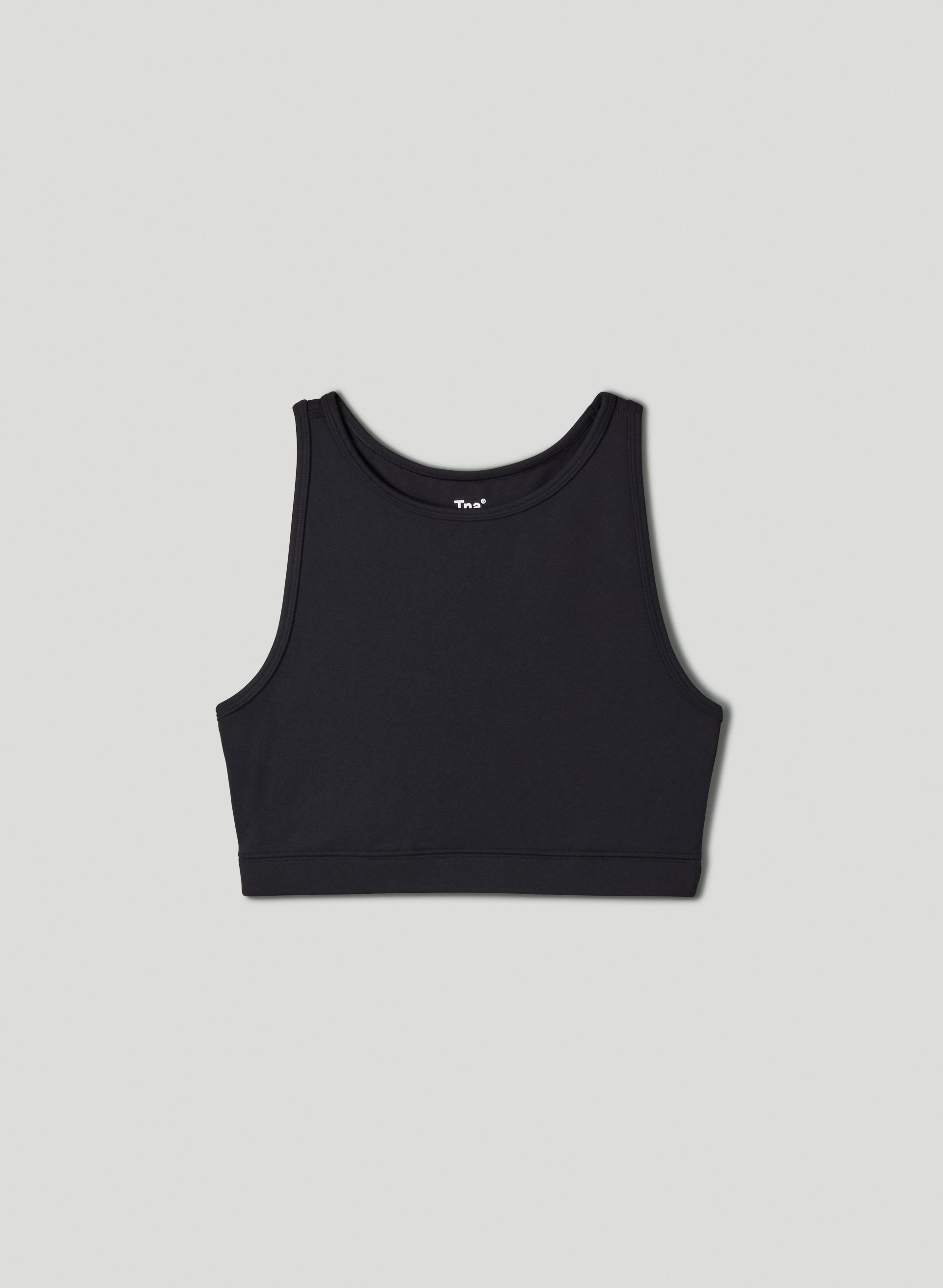 TNALIFE™ TEMPO BRA TOP | Aritzia