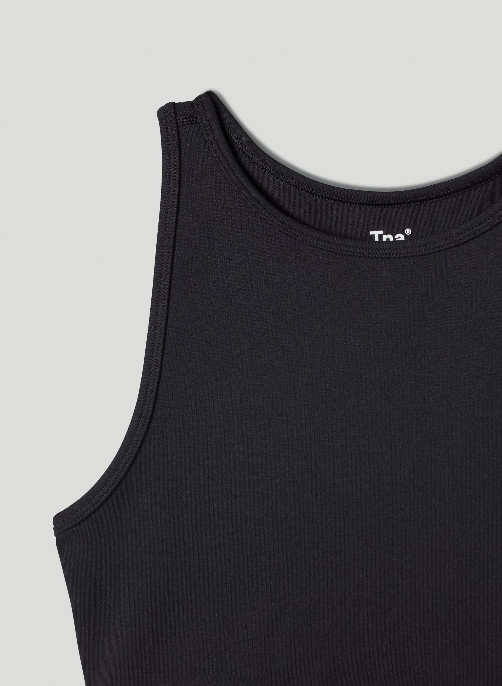 TNALIFE™ TEMPO BRA TOP | Aritzia