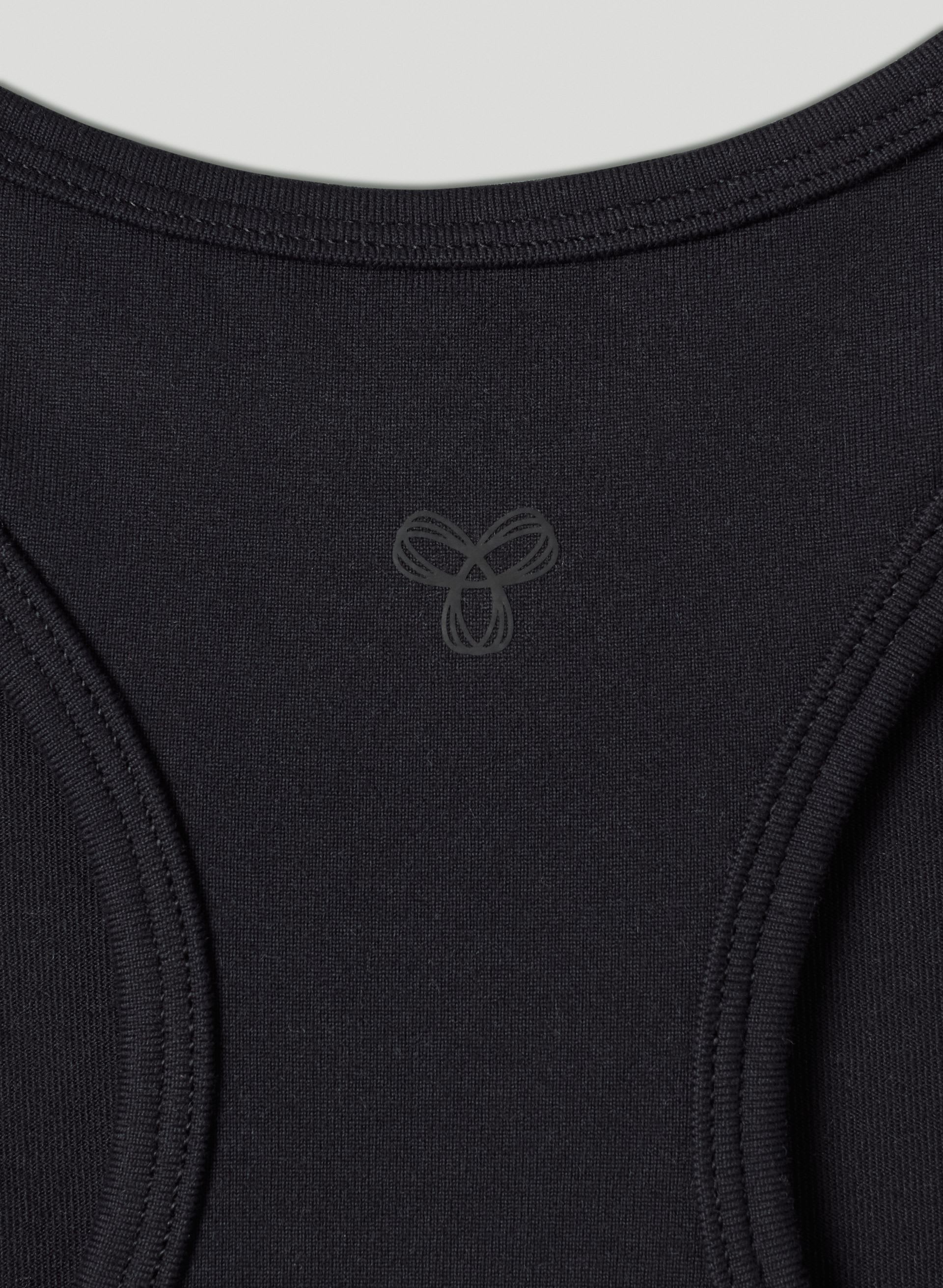 TNALIFE™ TEMPO BRA TOP | Aritzia