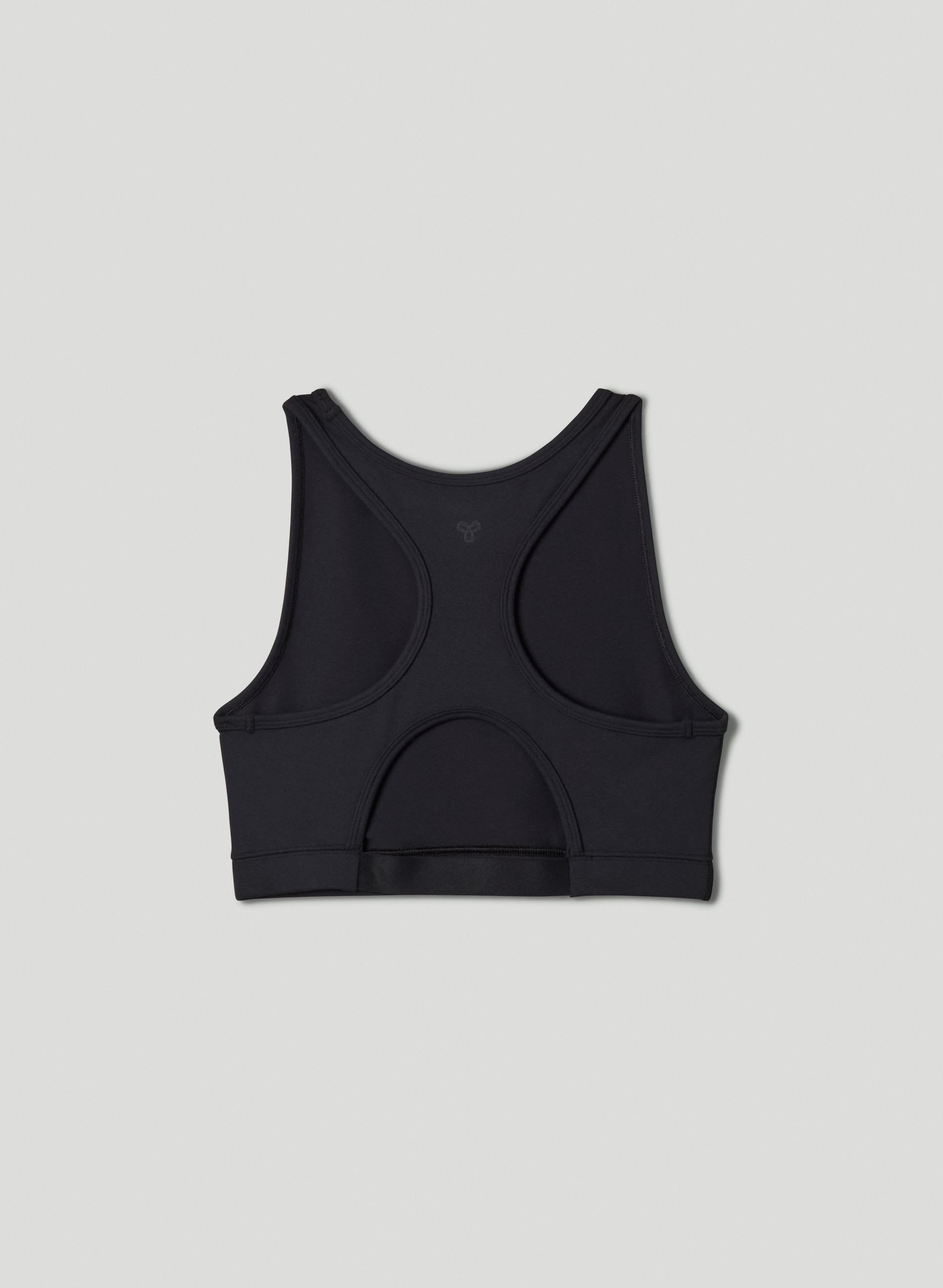TNALIFE™ TEMPO BRA TOP | Aritzia