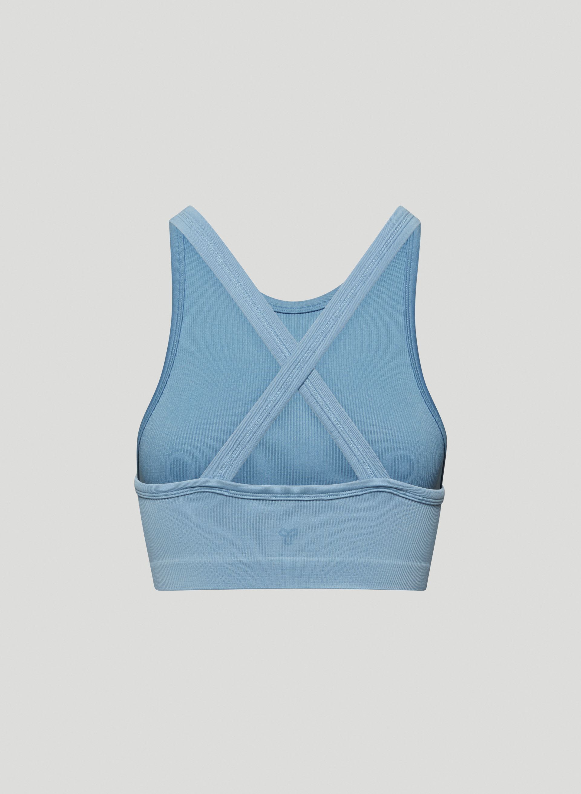TNABODY™ GLIDE BRA TOP | Aritzia