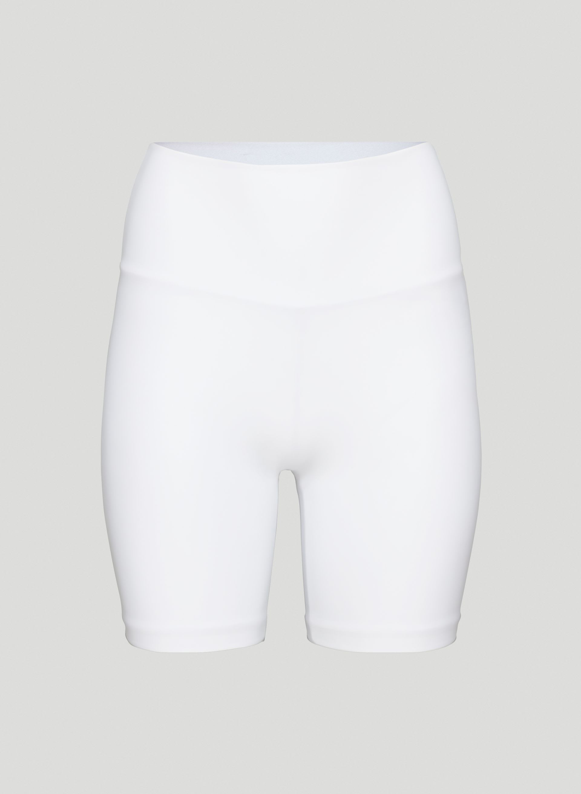 TNASLICK™ ATMOSPHERE HI-RISE 7" SHORT | Aritzia