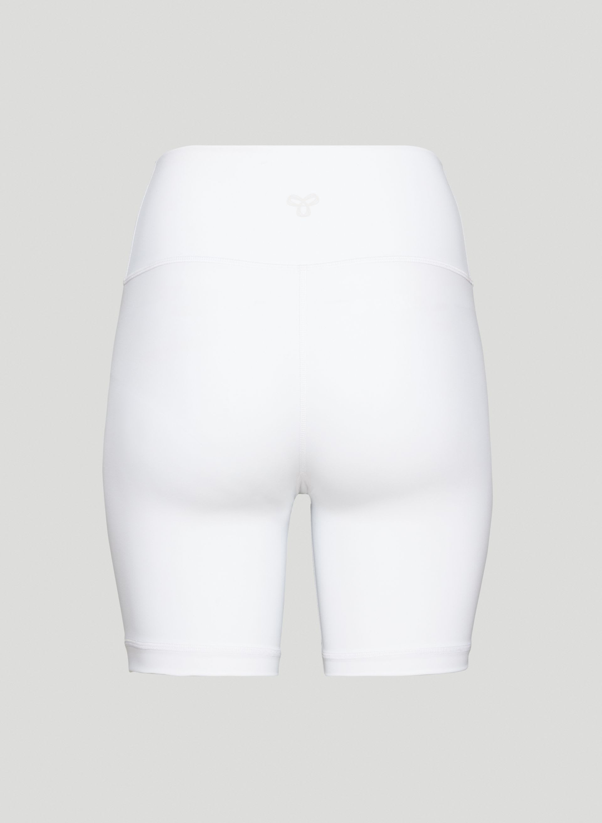 TNASLICK™ ATMOSPHERE HI-RISE 7" SHORT | Aritzia