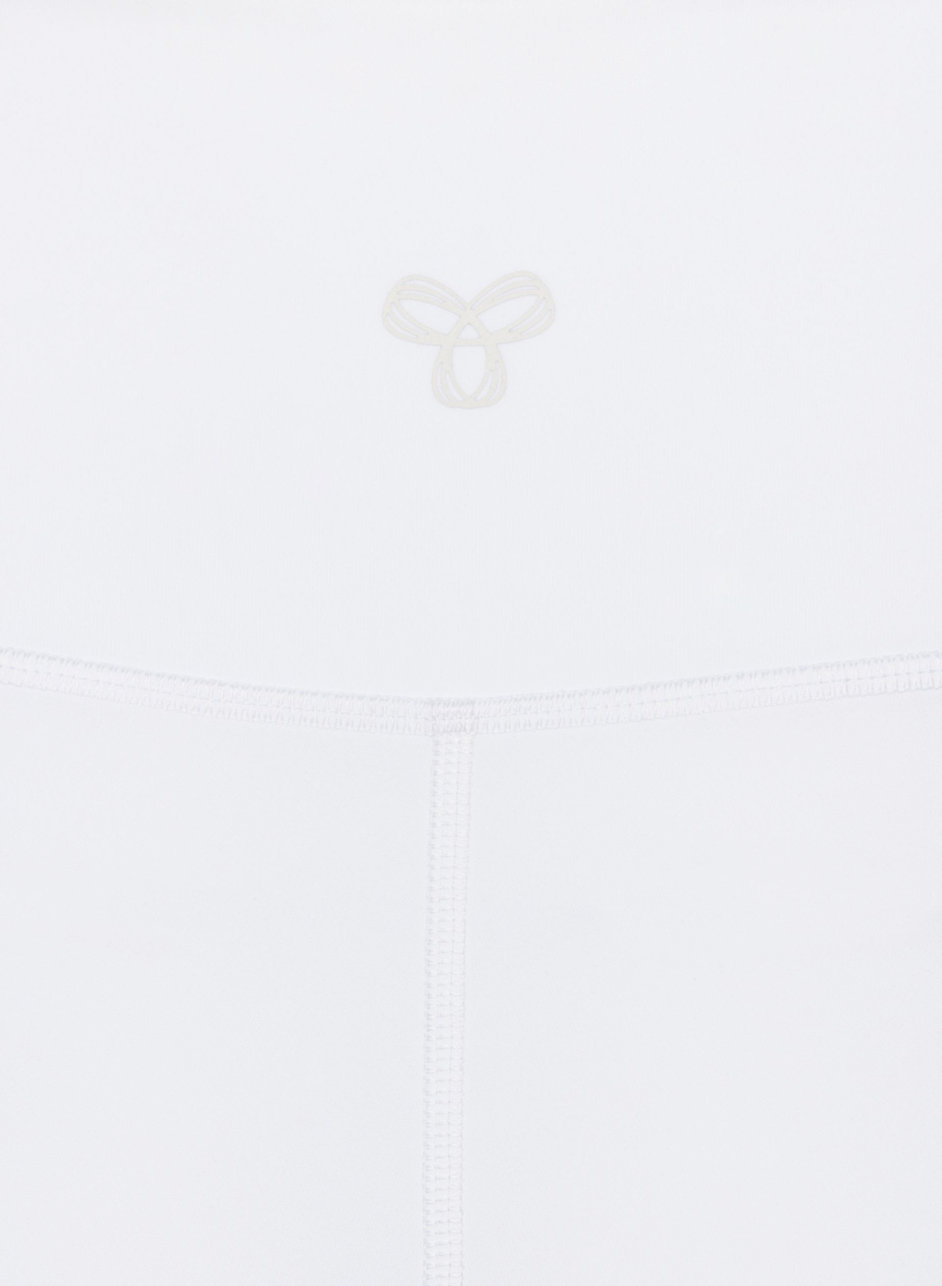 TNASLICK™ ATMOSPHERE HI-RISE 7" SHORT | Aritzia