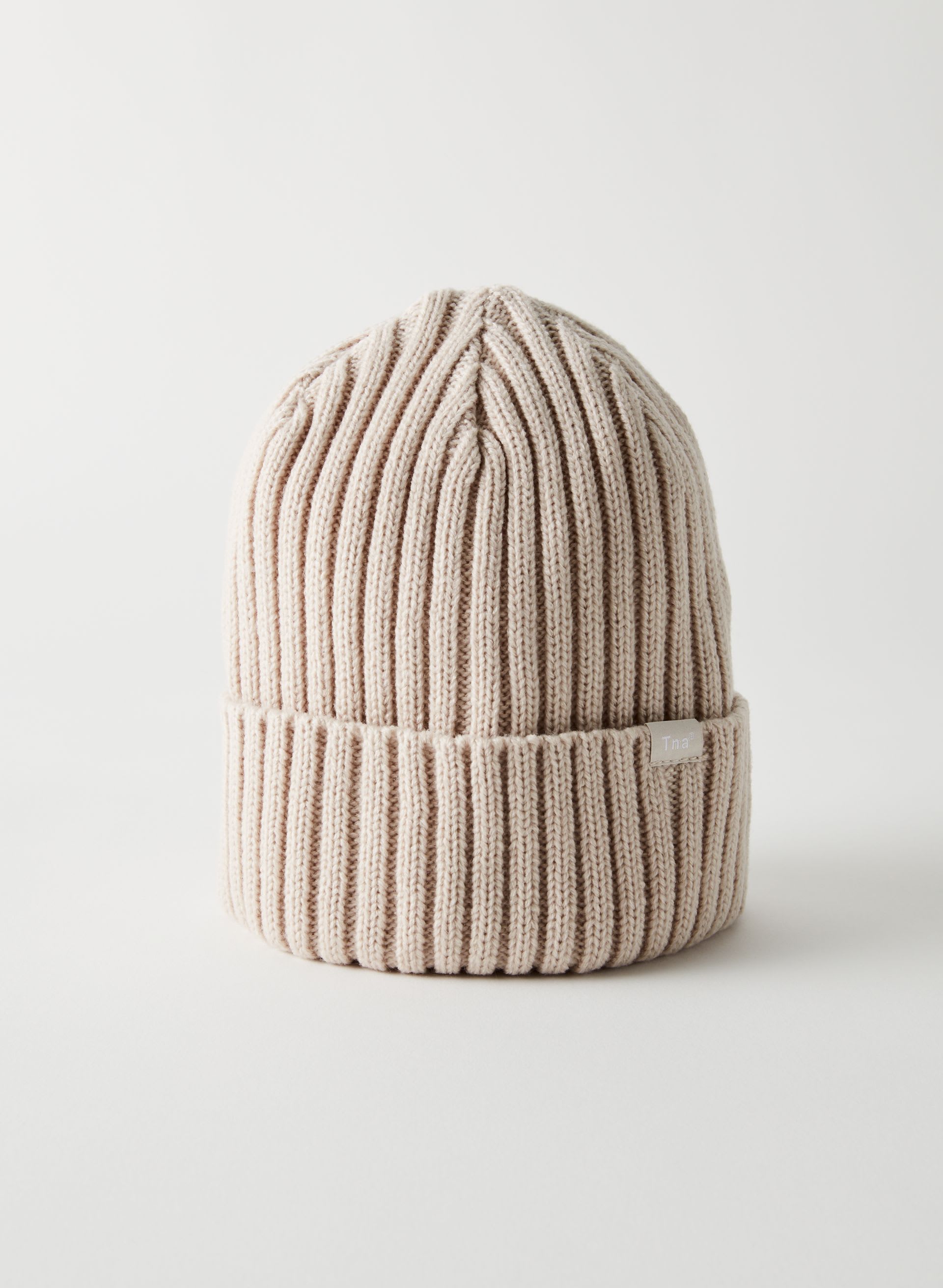 RUSH BEANIE | Aritzia