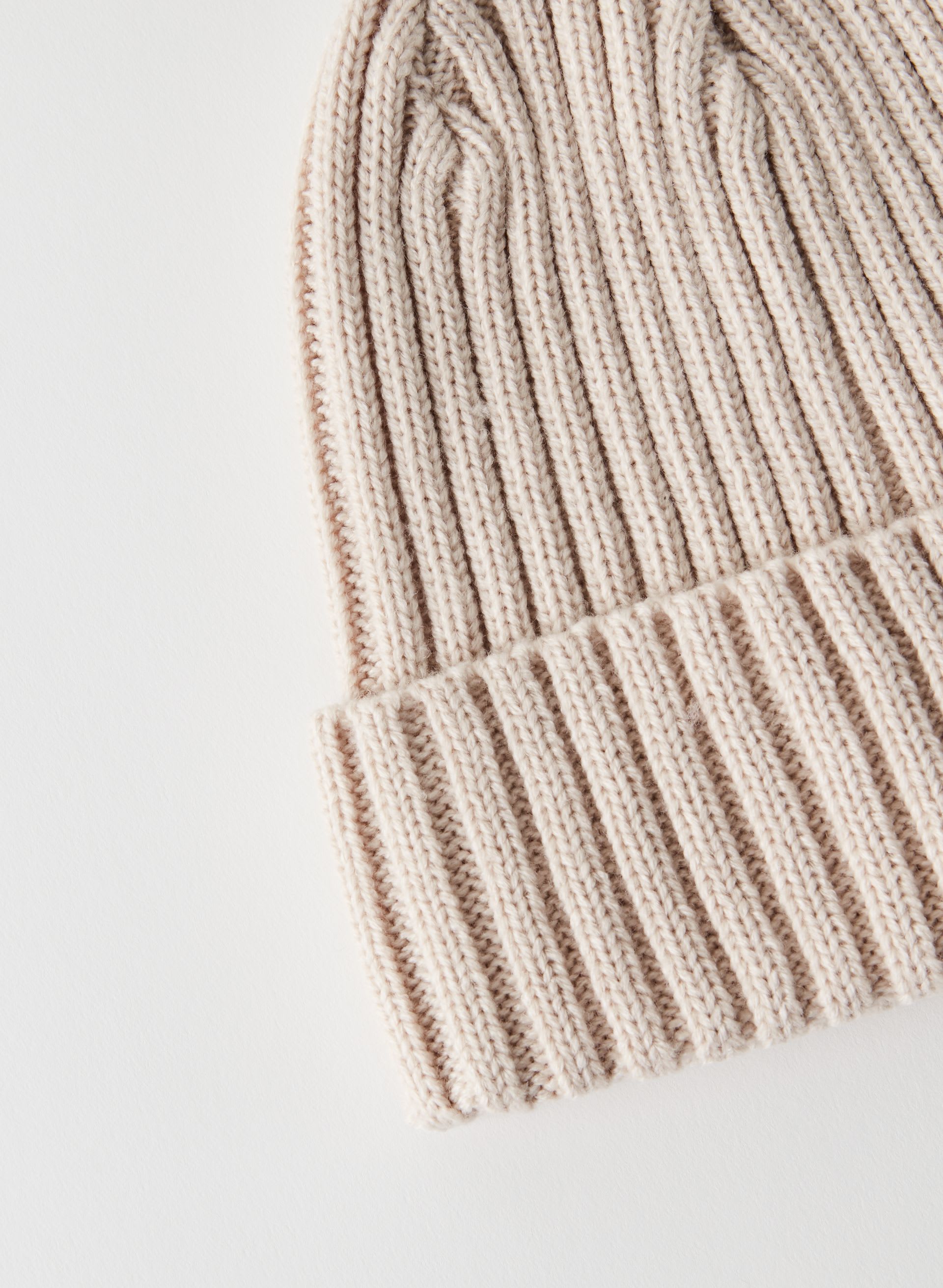 RUSH BEANIE | Aritzia