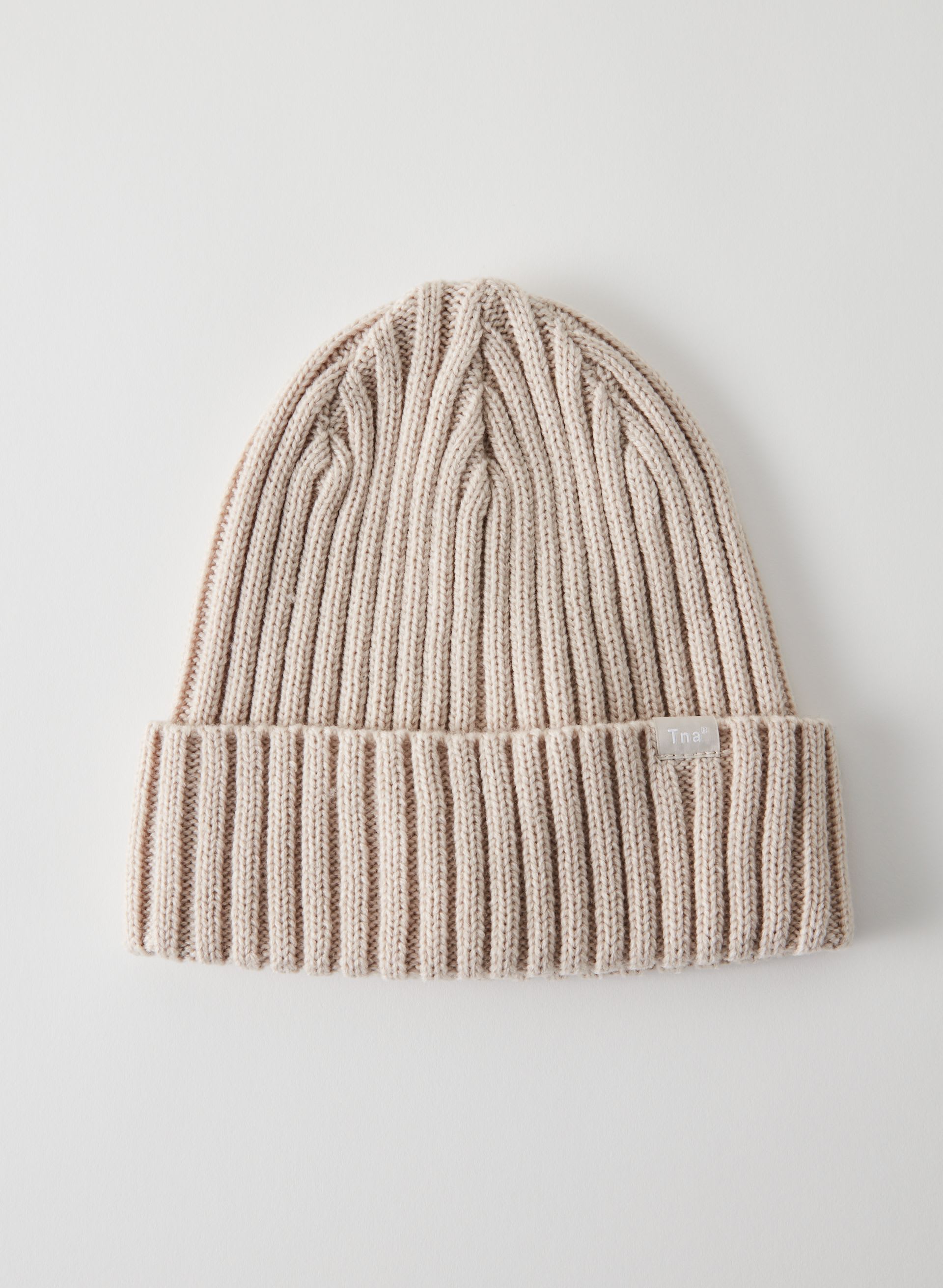 RUSH BEANIE | Aritzia