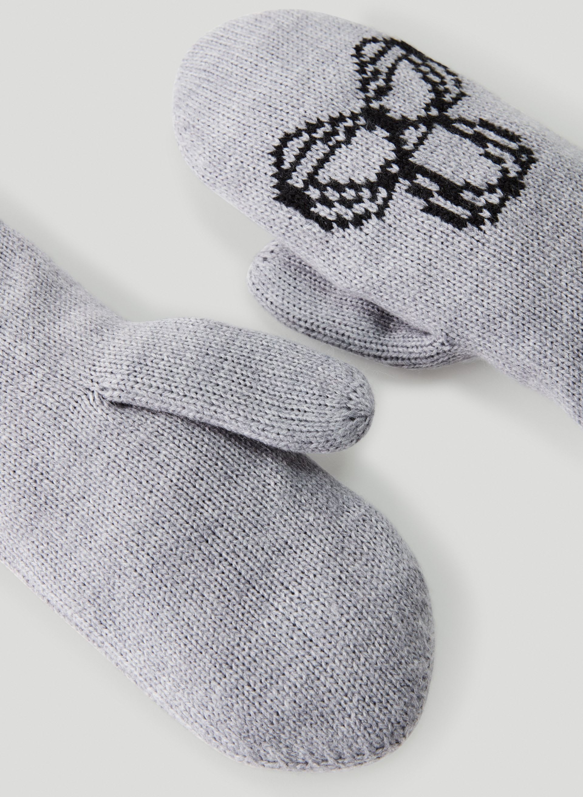 ELEMENTS MITTEN | Aritzia