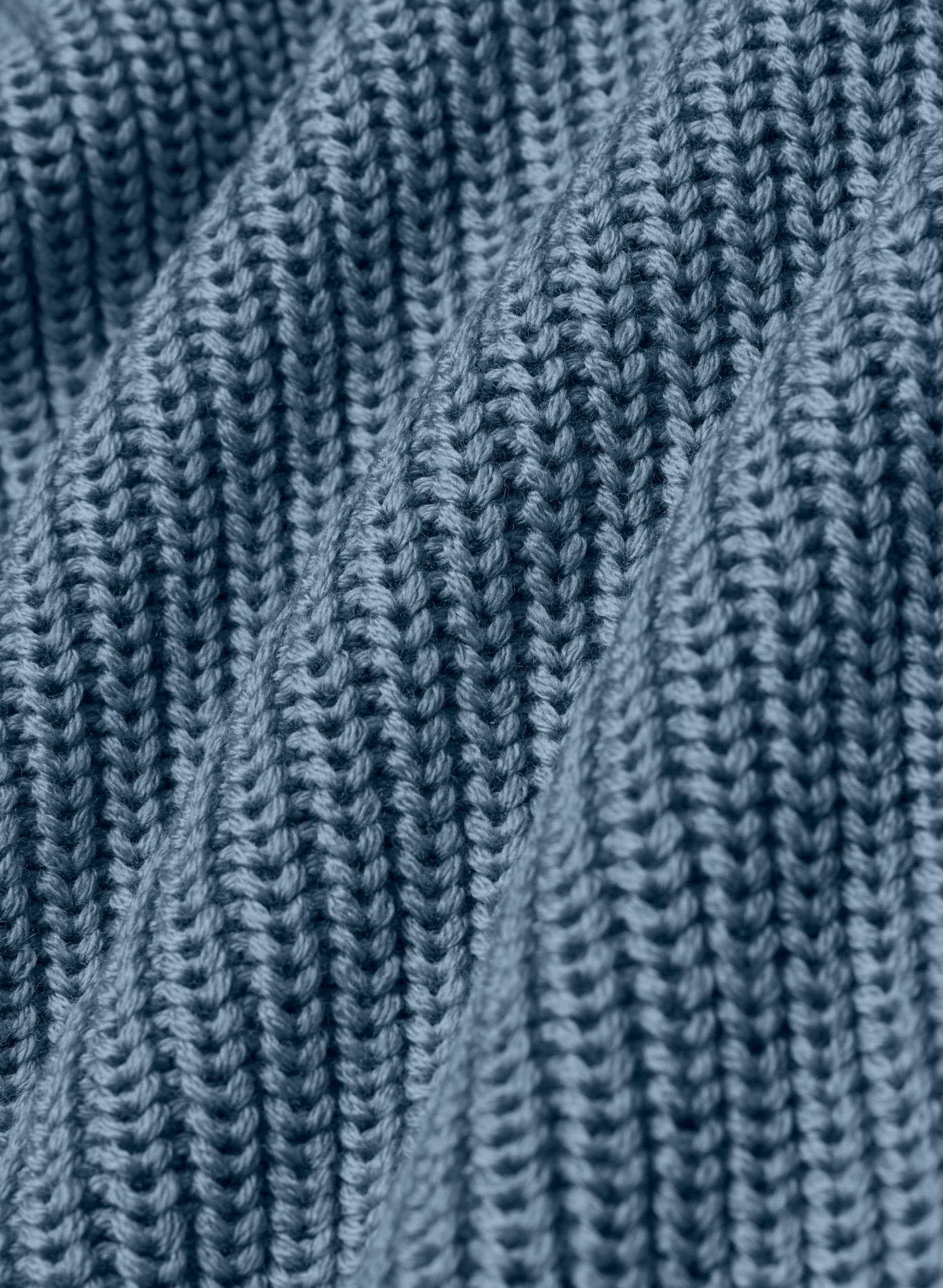MONTPELLIER TURTLENECK | Aritzia