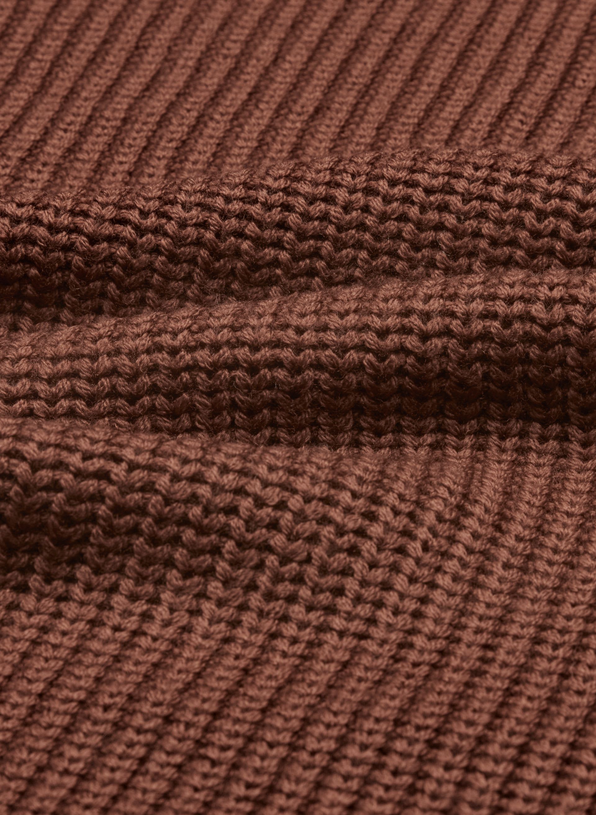 MONTPELLIER TURTLENECK | Aritzia