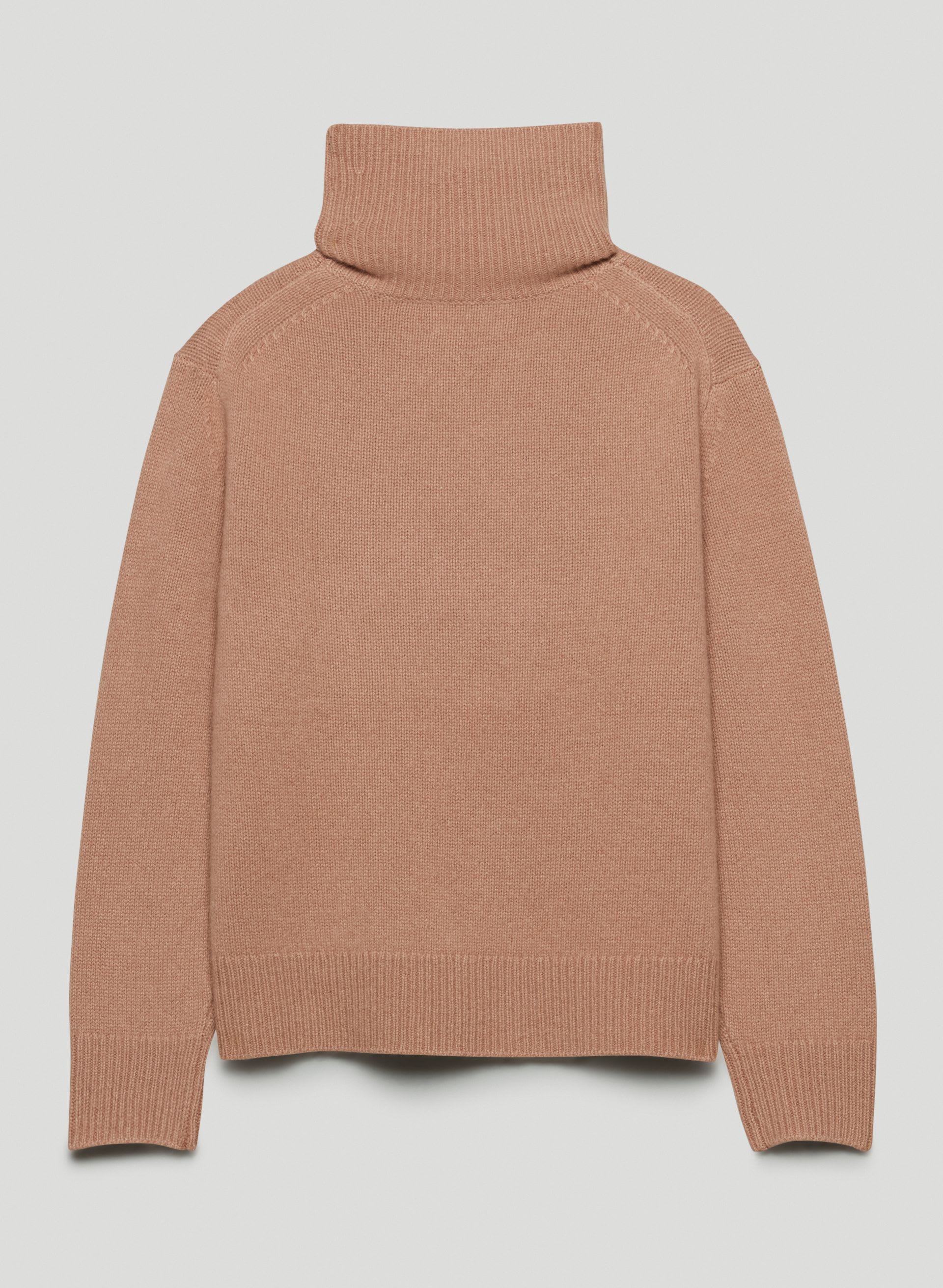 Luxe Cashmere Jara Sweater | Aritzia US