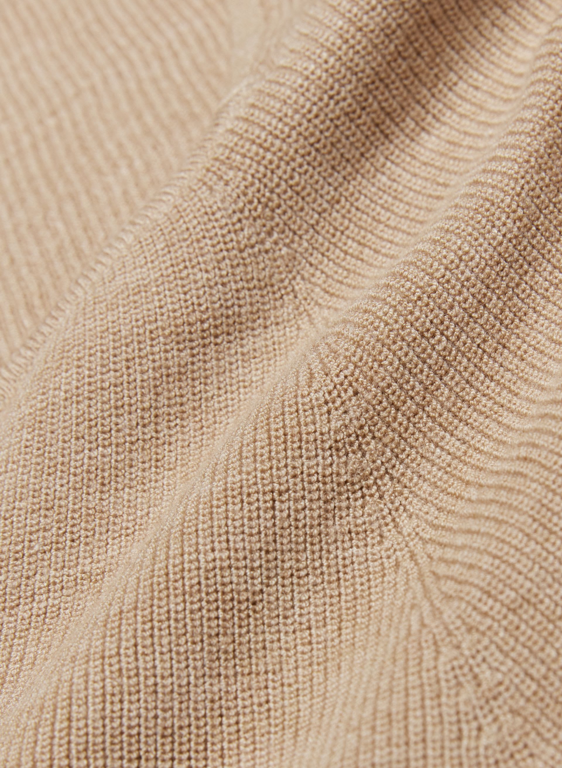 TUSCANY SWEATER | Aritzia