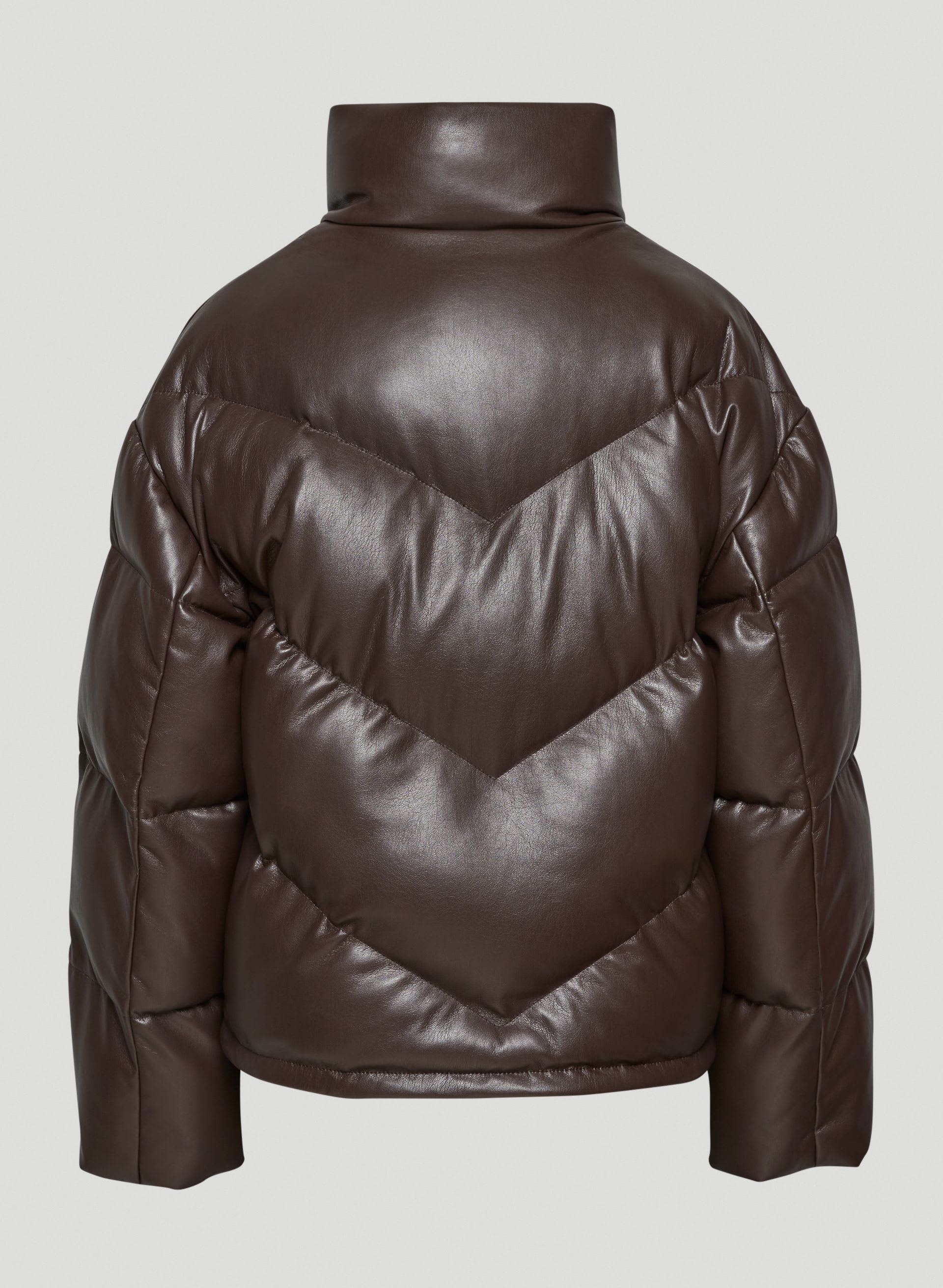 The Cloud Puff™ | Aritzia US