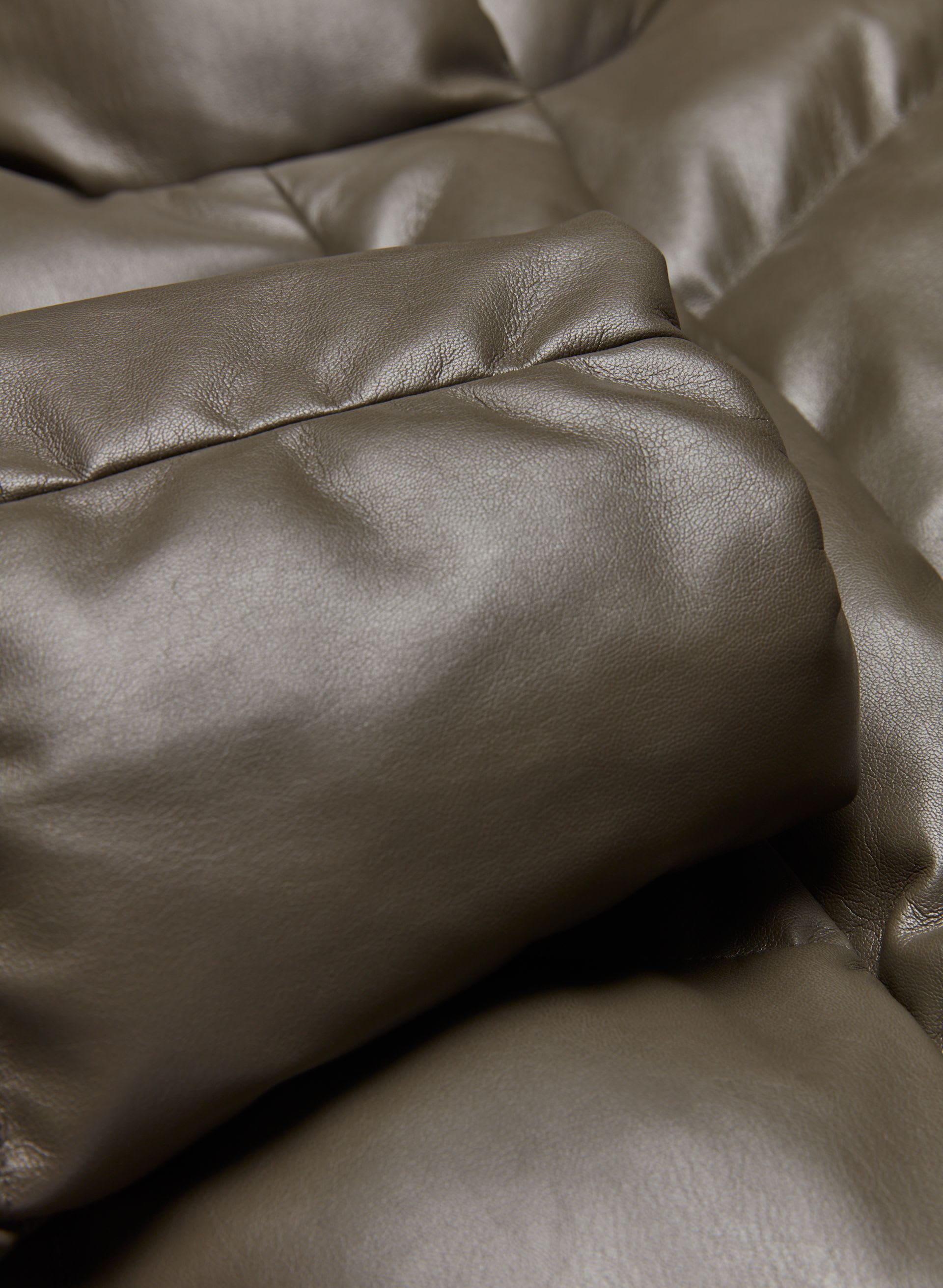 The Cloud Puff™ | Aritzia US