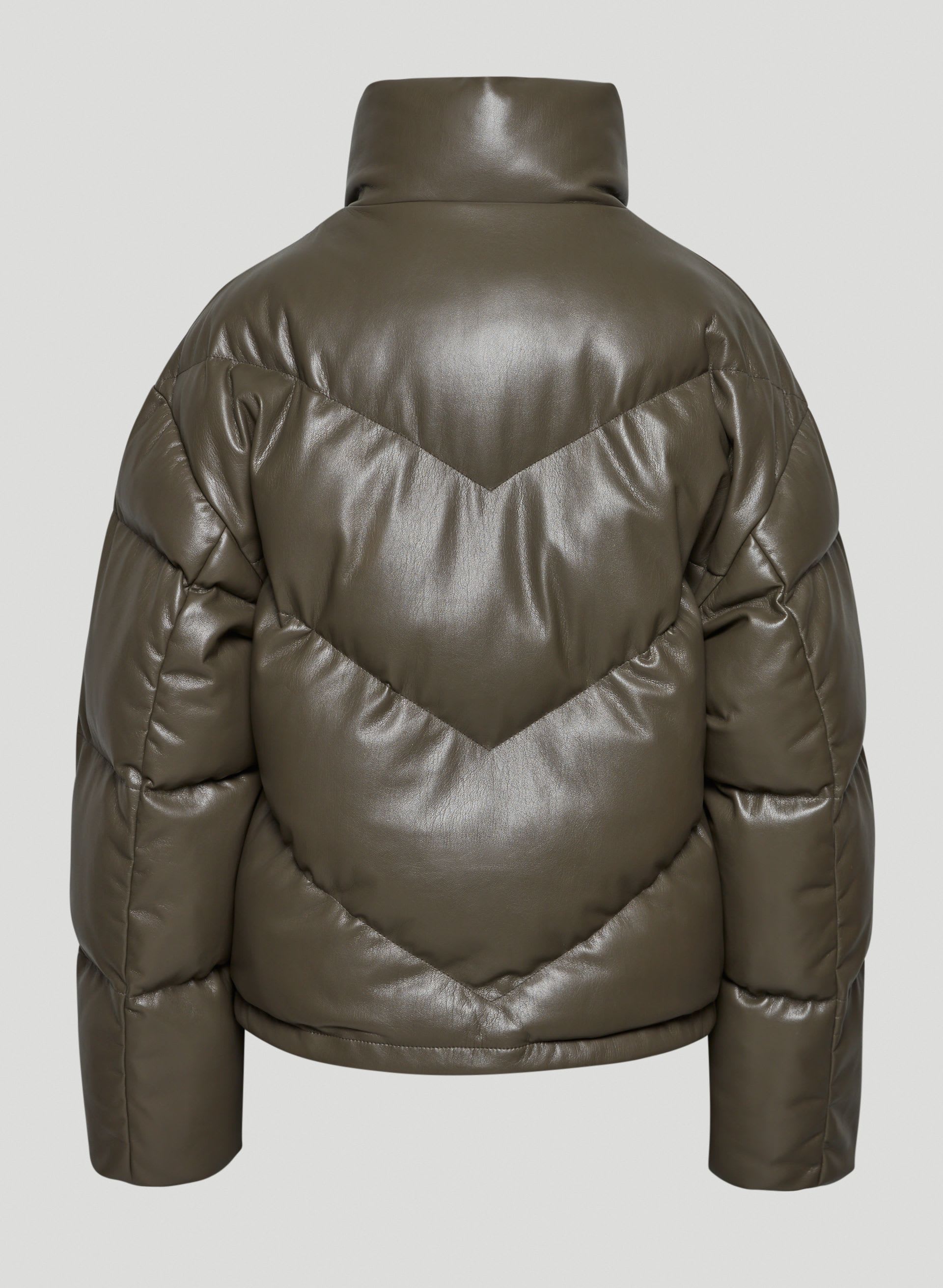 The Cloud Puff™ | Aritzia US