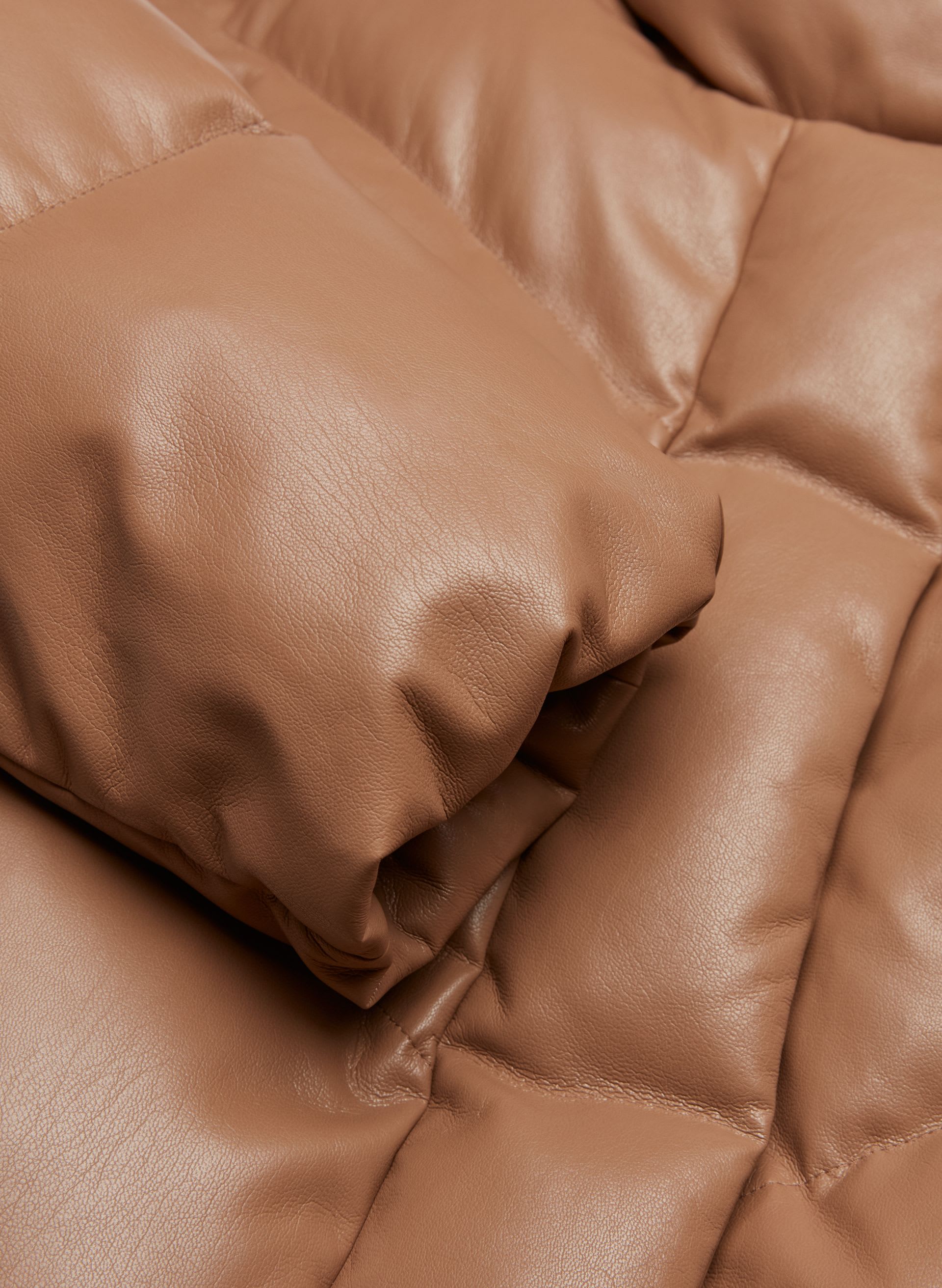 The Cloud Puff™ | Aritzia US