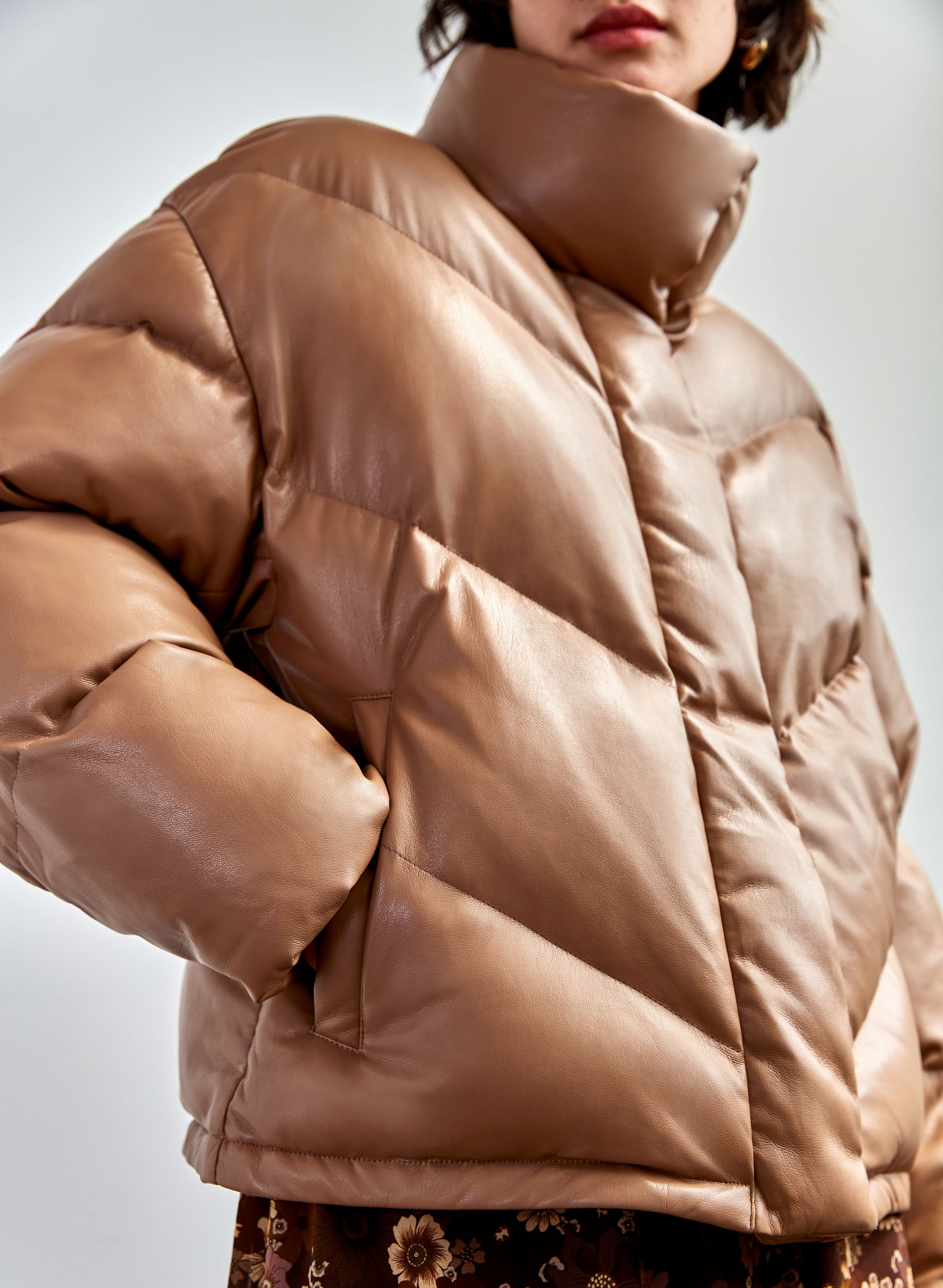 The Cloud Puff™ | Aritzia US