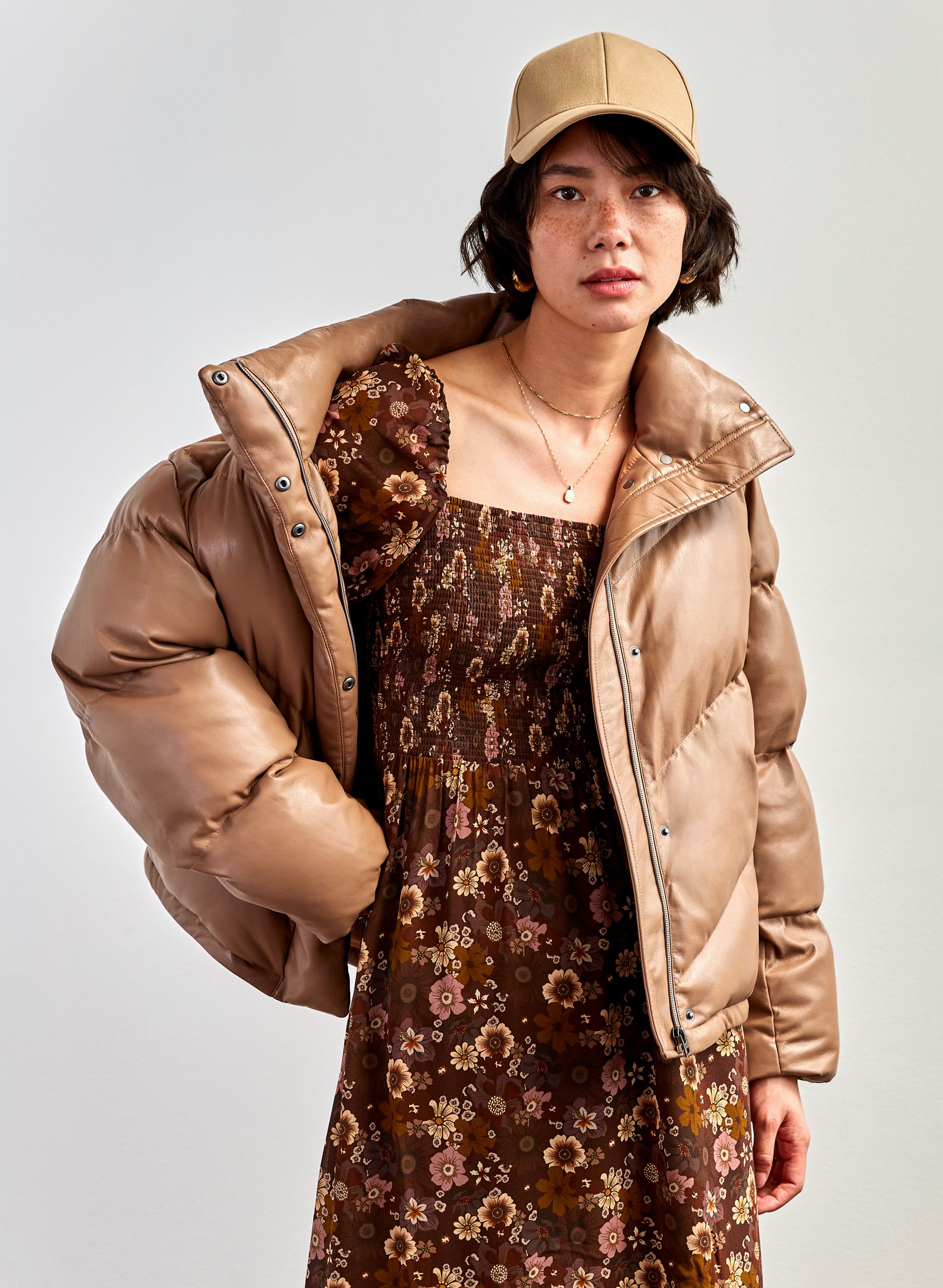 The Cloud Puff™ | Aritzia US