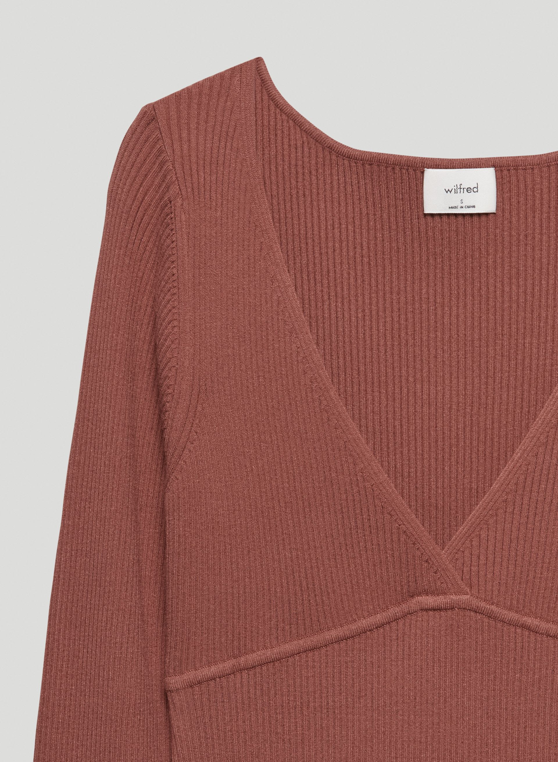 GABRIELLE DRESS | Aritzia