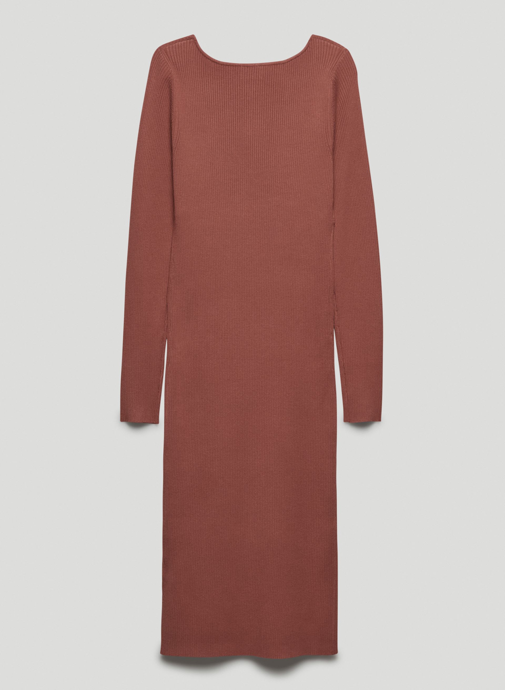 GABRIELLE DRESS | Aritzia