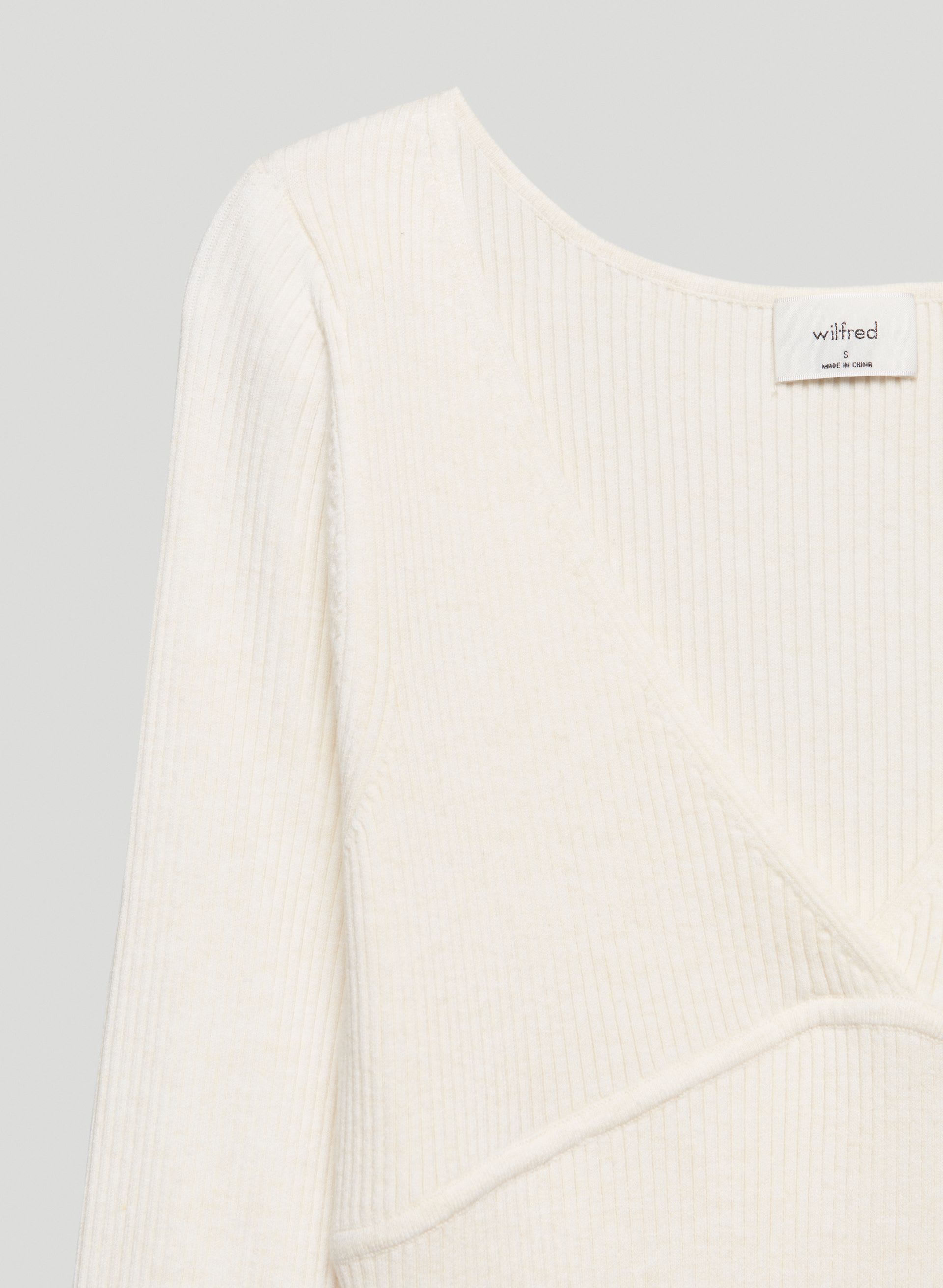 GABRIELLE DRESS | Aritzia