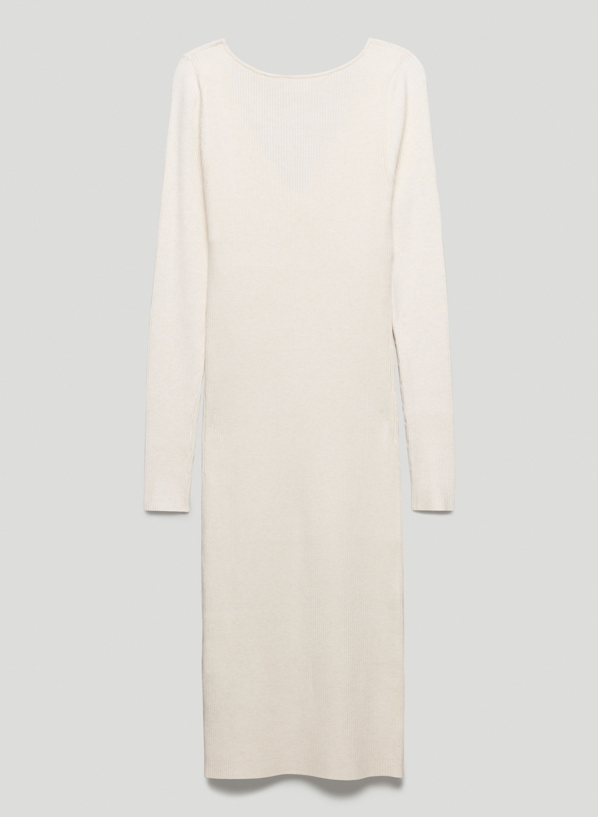 GABRIELLE DRESS | Aritzia