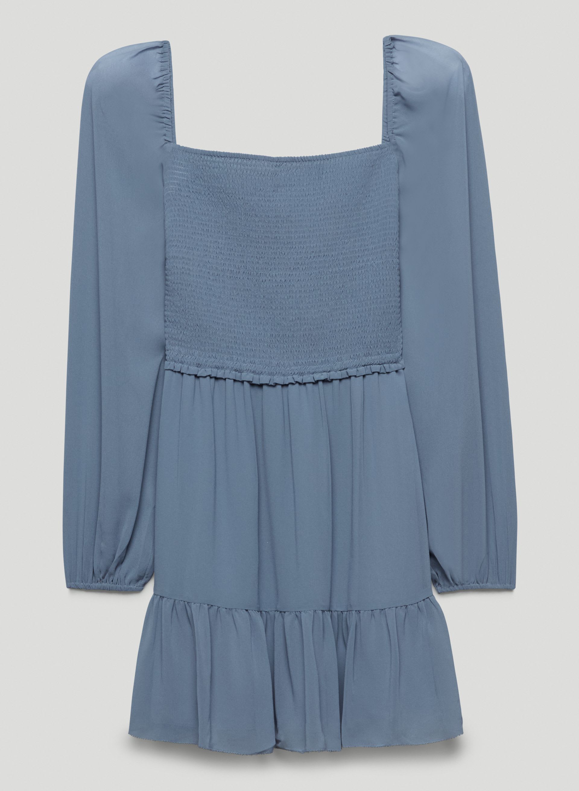 MINIROBE TEMPEST | Aritzia