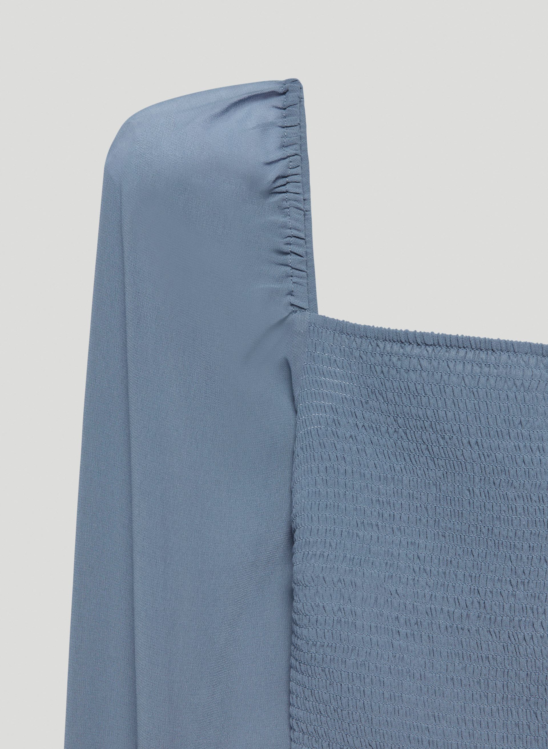MINIROBE TEMPEST | Aritzia