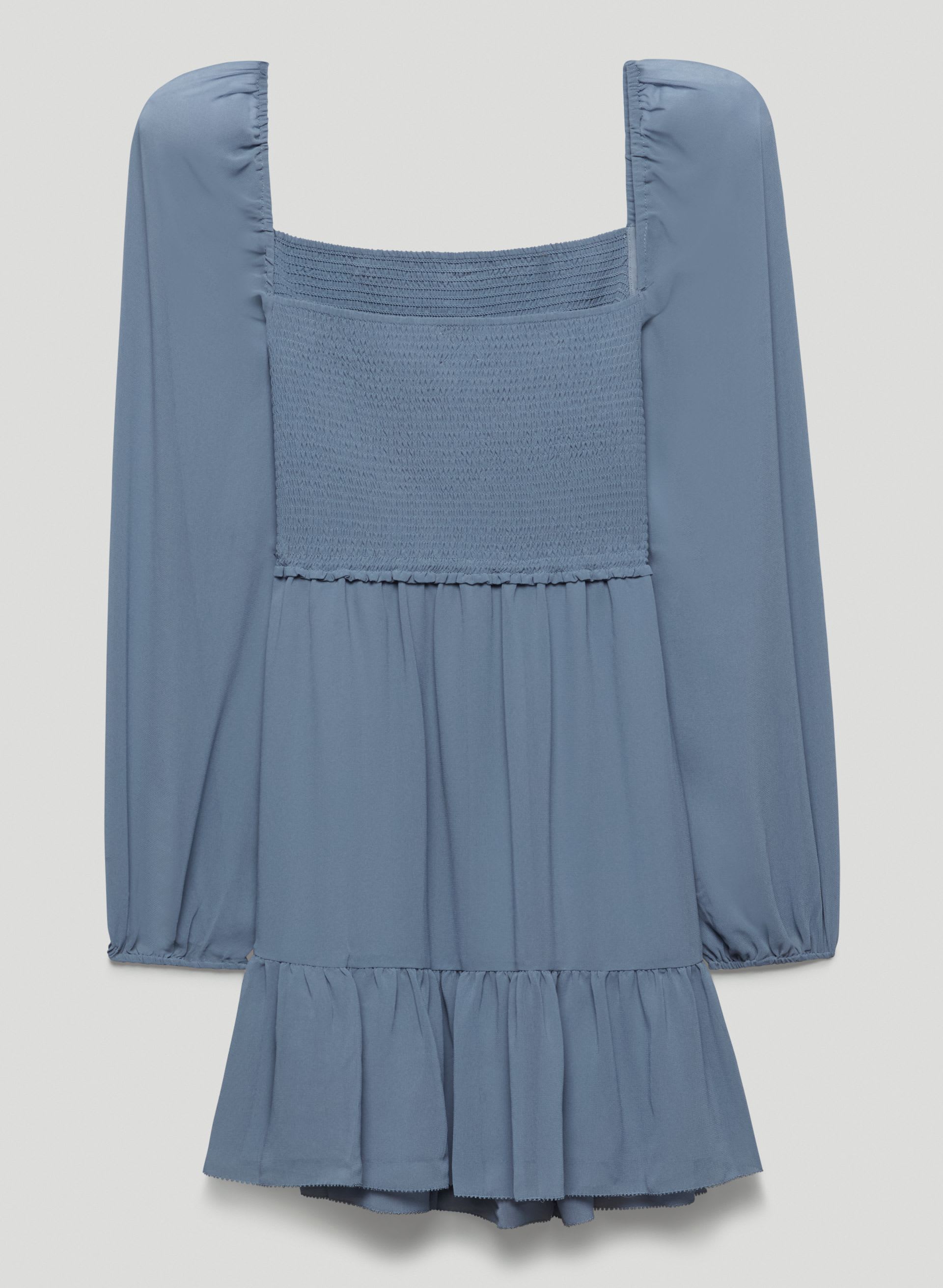 MINIROBE TEMPEST | Aritzia